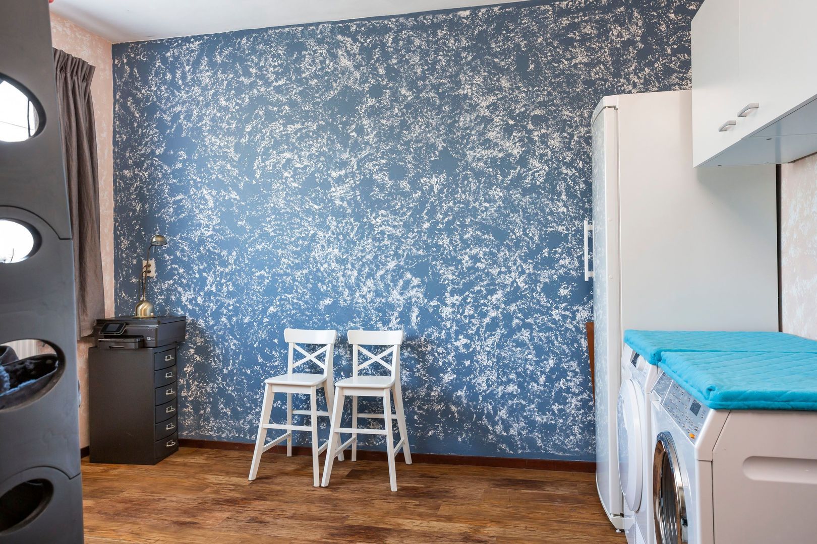 Lage Esweg 71, Nijverdal foto-10