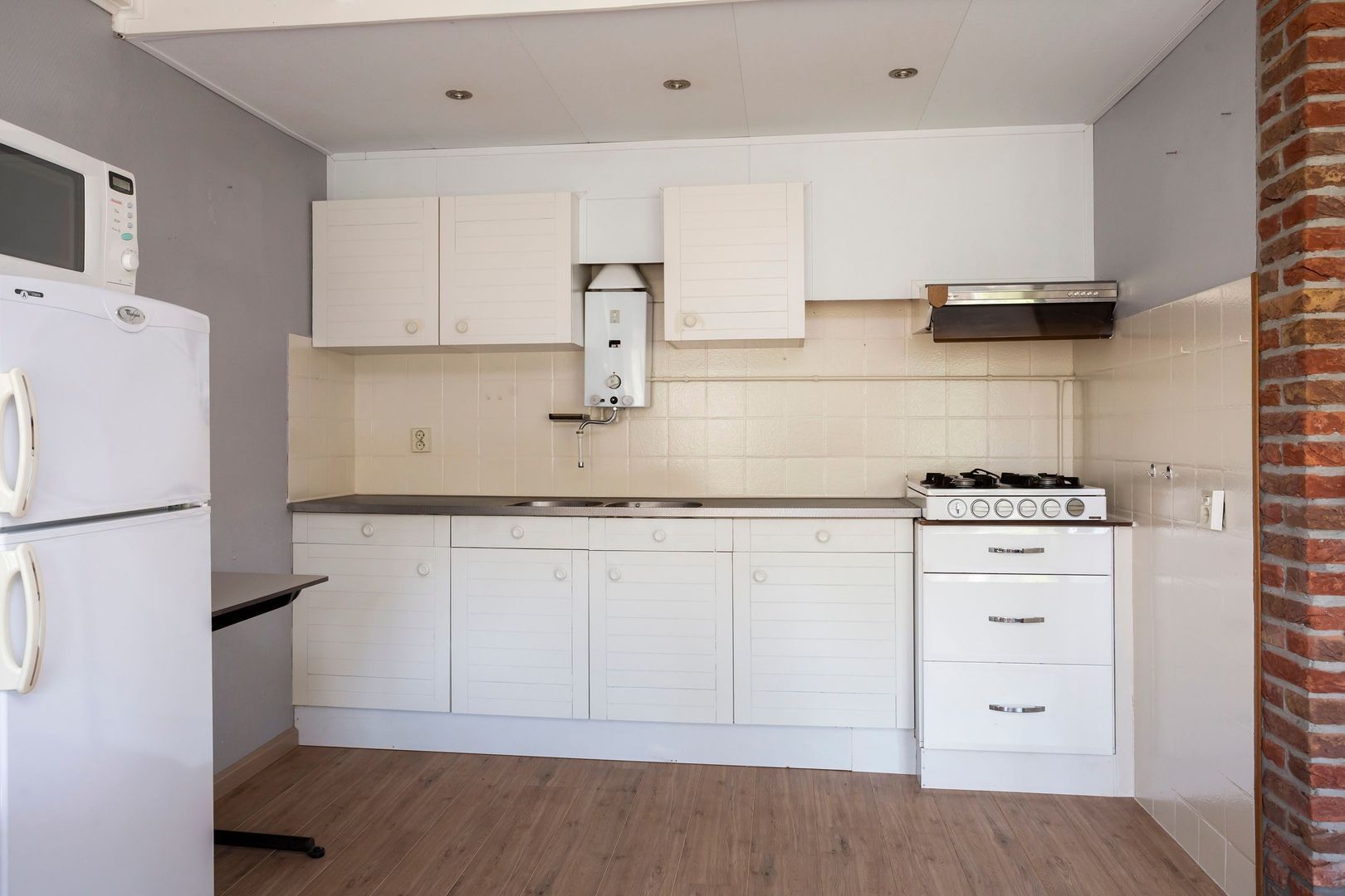 Lage Esweg 71, Nijverdal foto-28