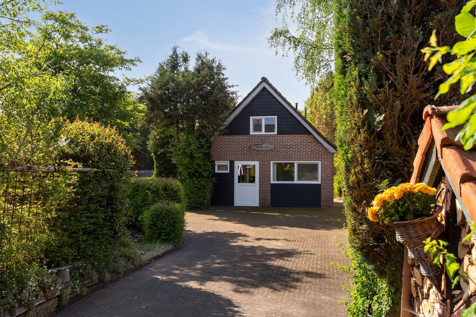 Lage Esweg 71, Nijverdal foto-25