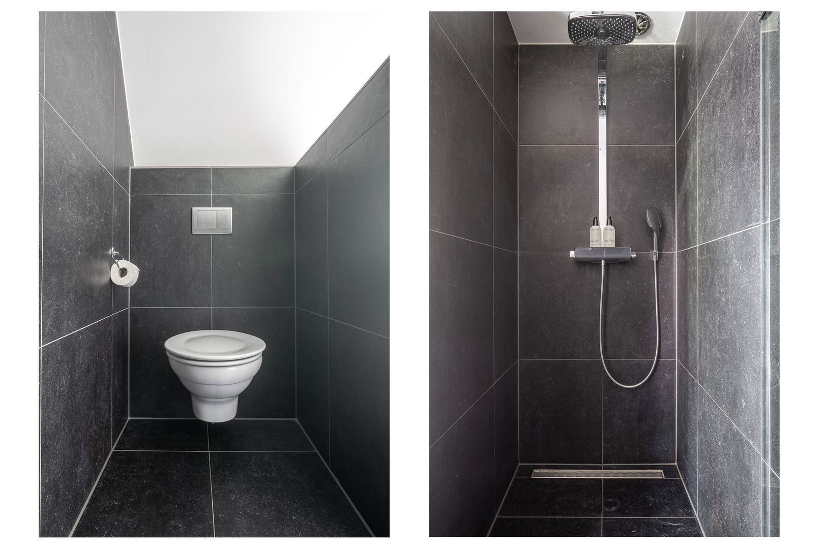 Lidwinaweg 17, Zenderen foto-41