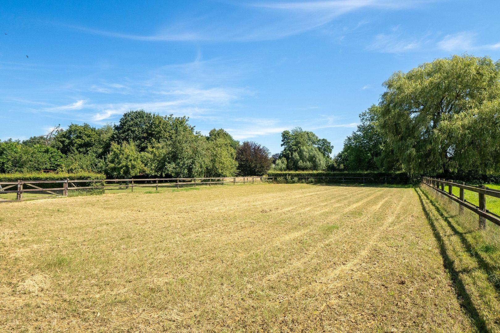 Lidwinaweg 17, Zenderen foto-75