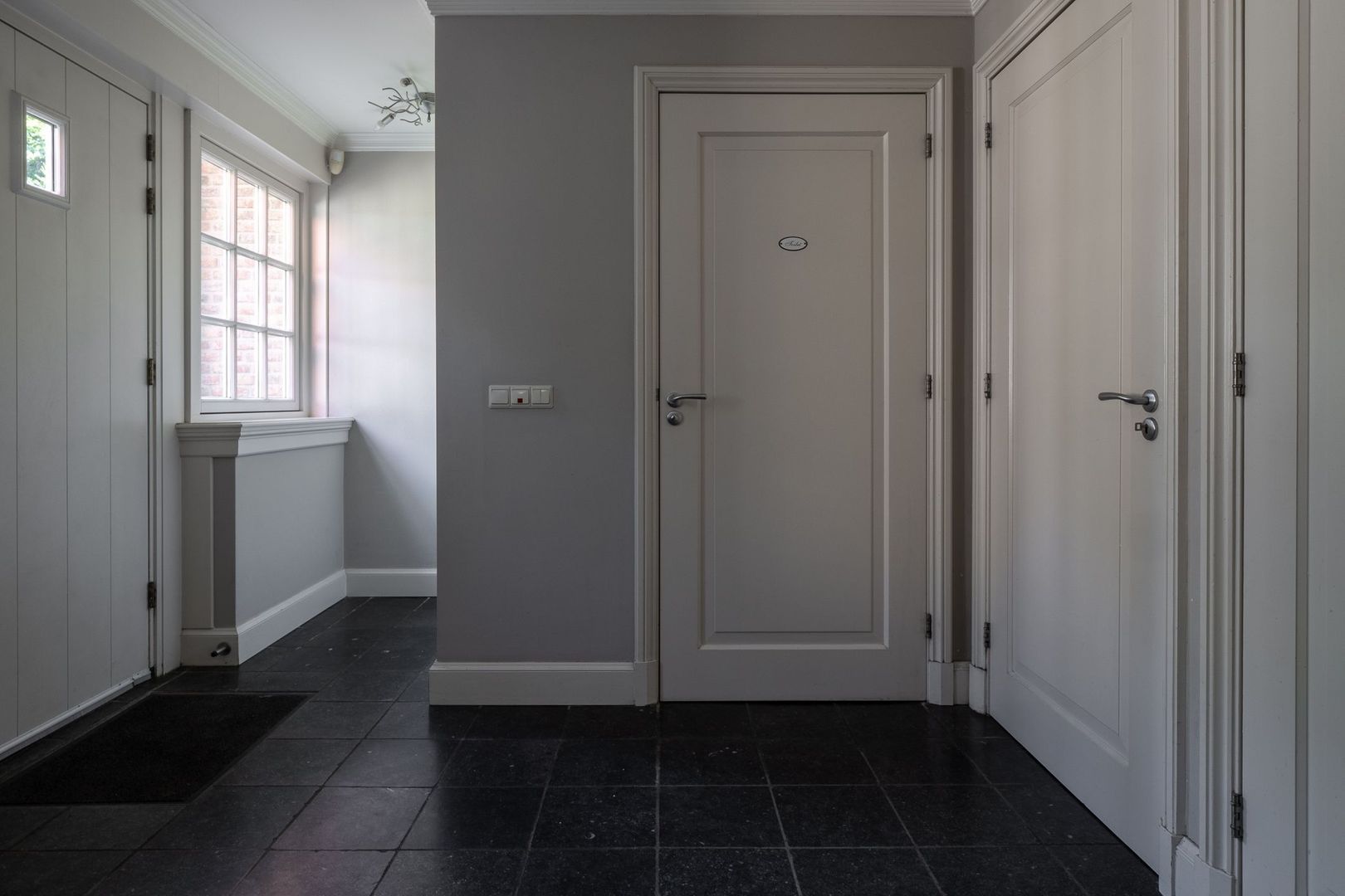 Lidwinaweg 17, Zenderen foto-20