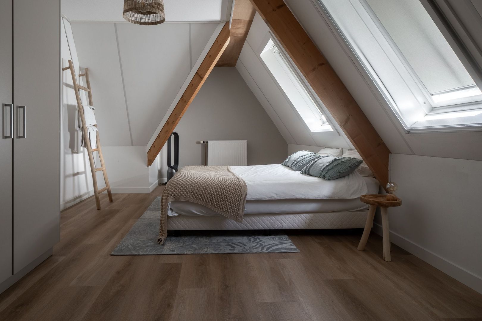 Lidwinaweg 17, Zenderen foto-51