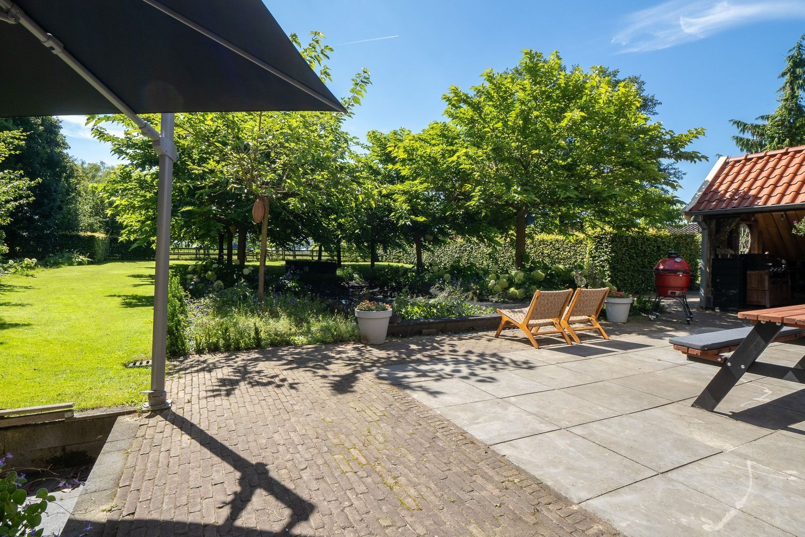 Lidwinaweg 17, Zenderen foto-55