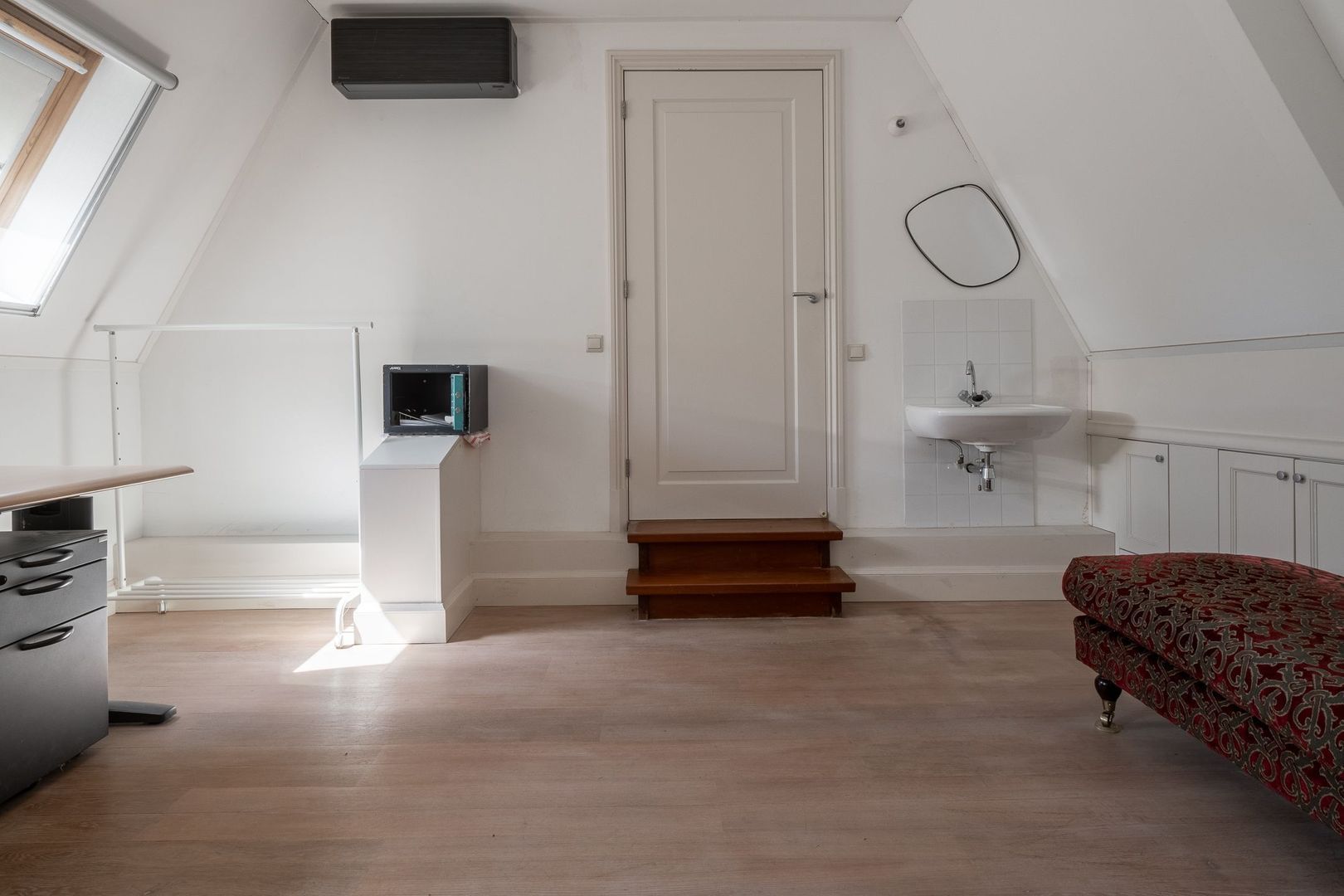 Lidwinaweg 17, Zenderen foto-49