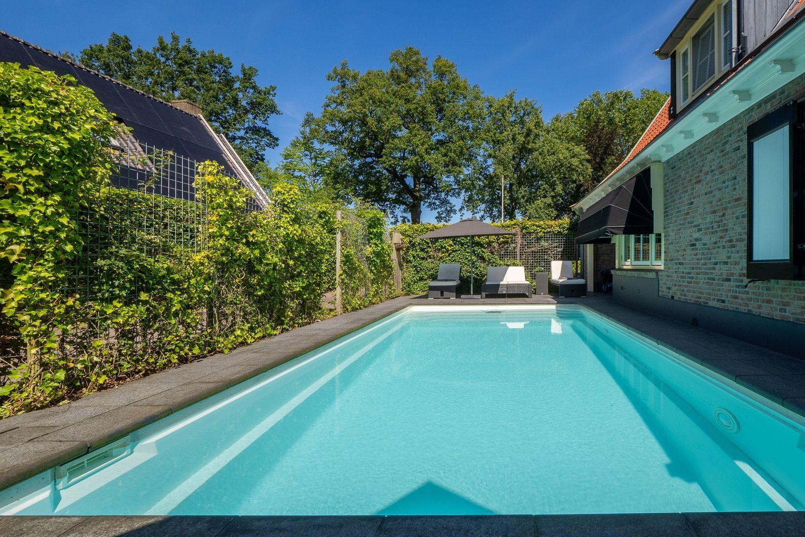 Lidwinaweg 17, Zenderen foto-59