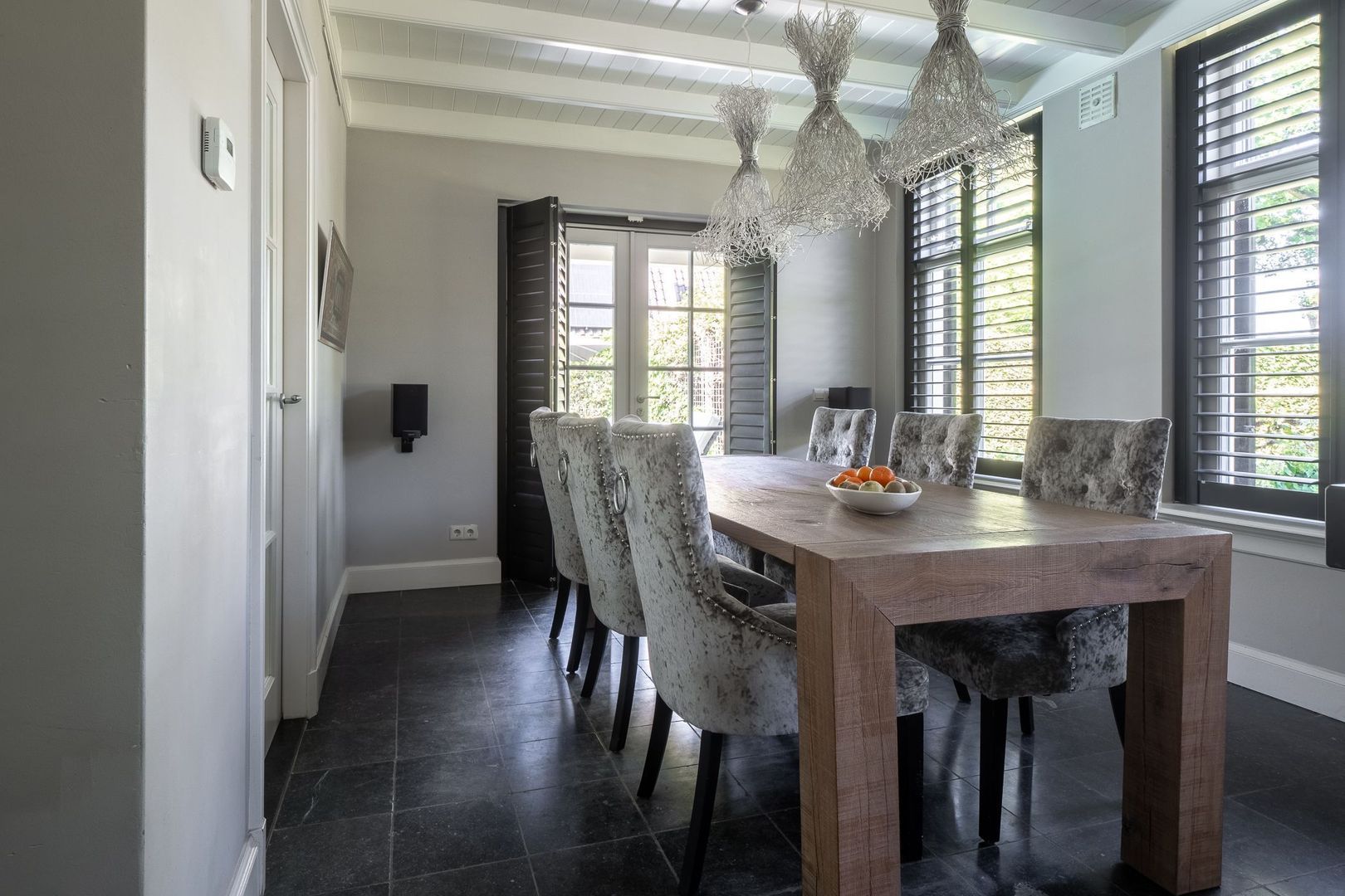 Lidwinaweg 17, Zenderen foto-33