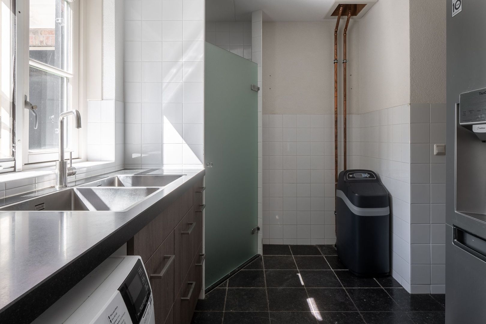 Lidwinaweg 17, Zenderen foto-36