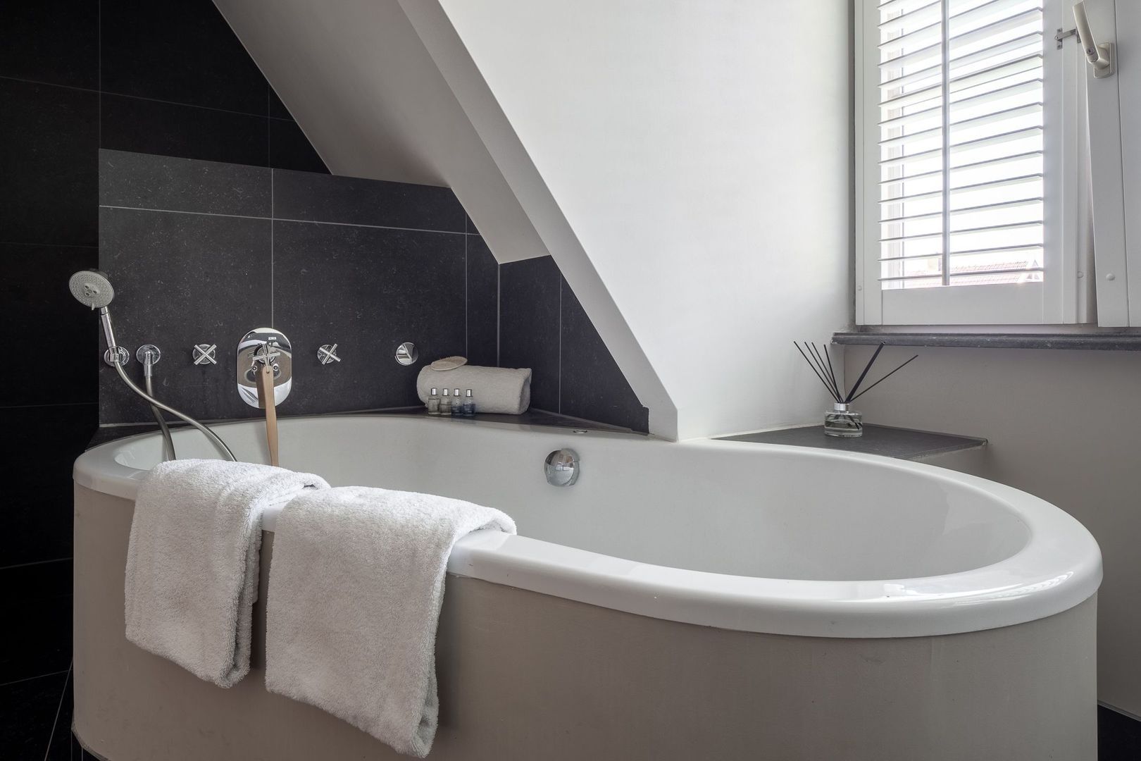 Lidwinaweg 17, Zenderen foto-40