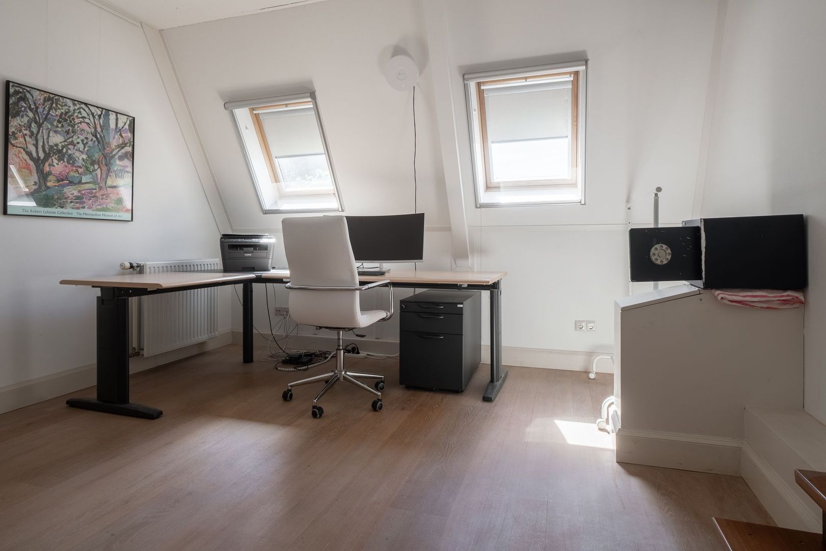 Lidwinaweg 17, Zenderen foto-48