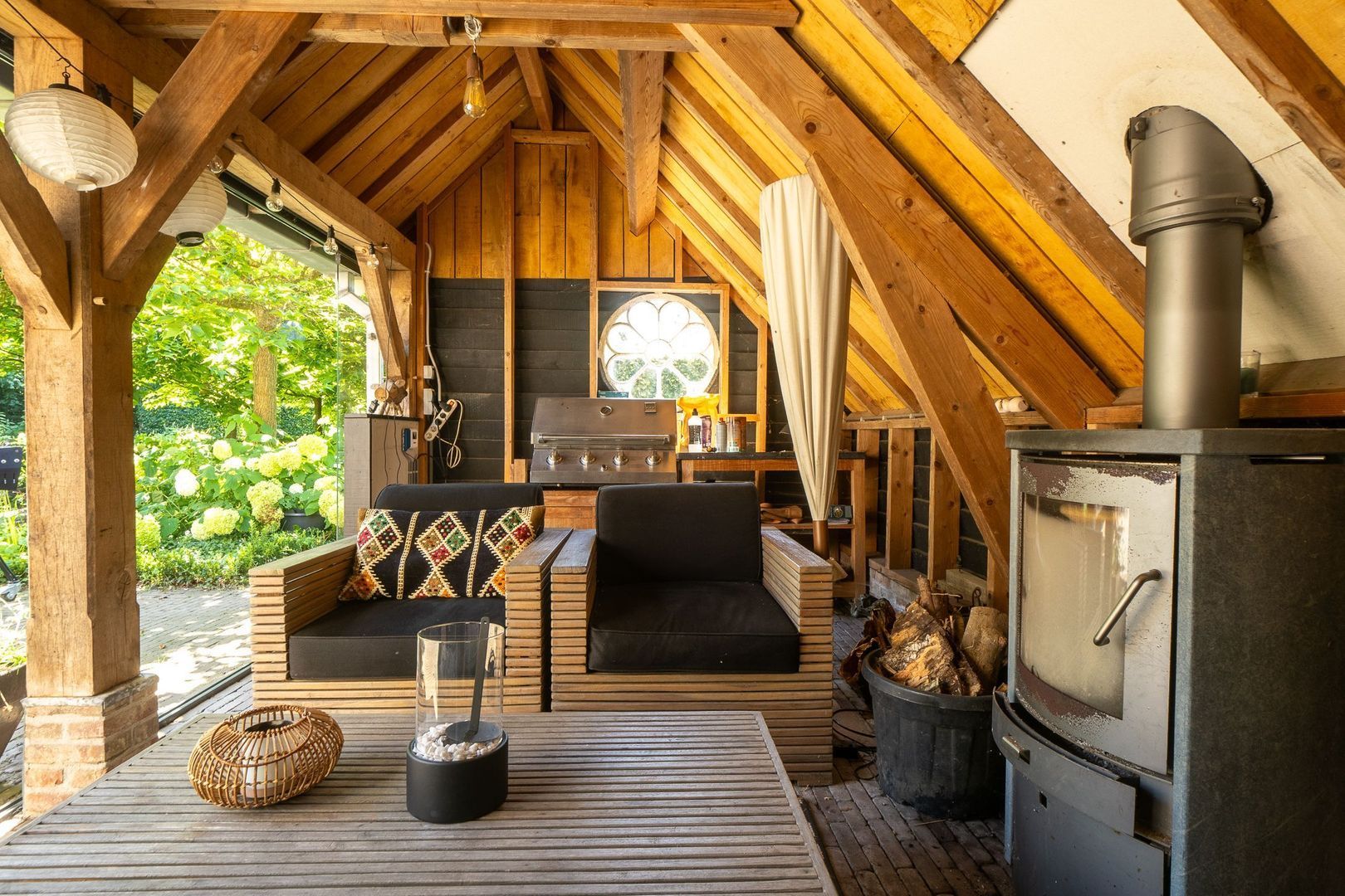 Lidwinaweg 17, Zenderen foto-58