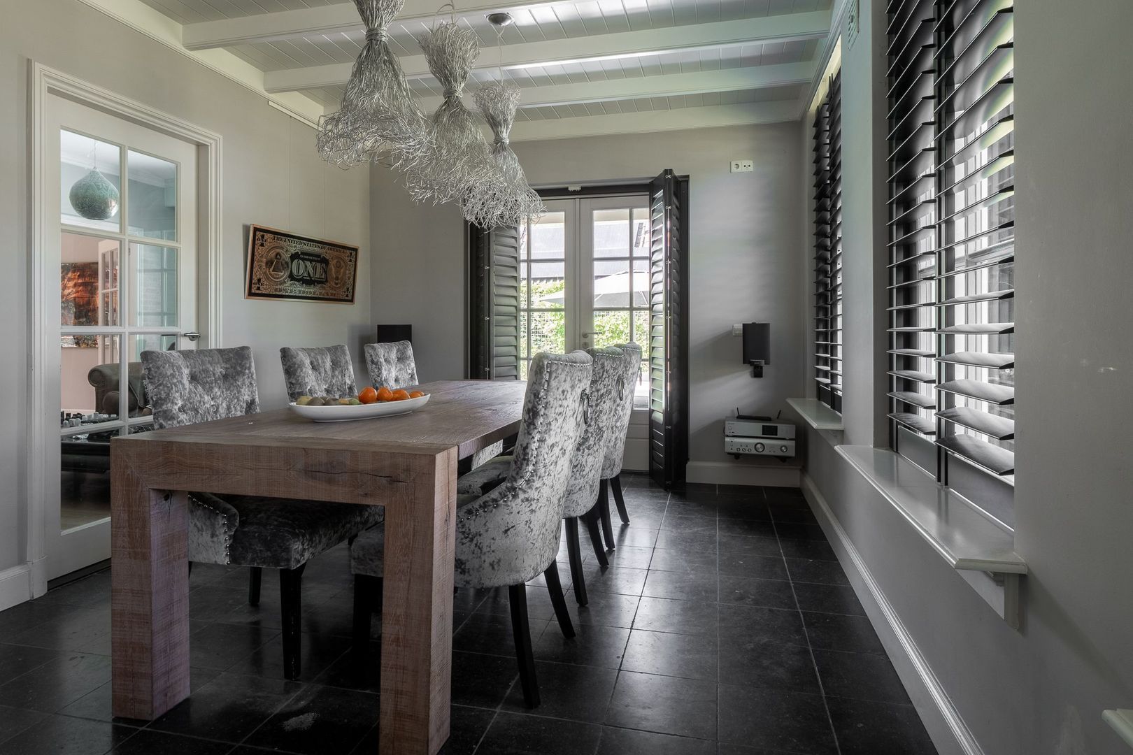 Lidwinaweg 17, Zenderen foto-32