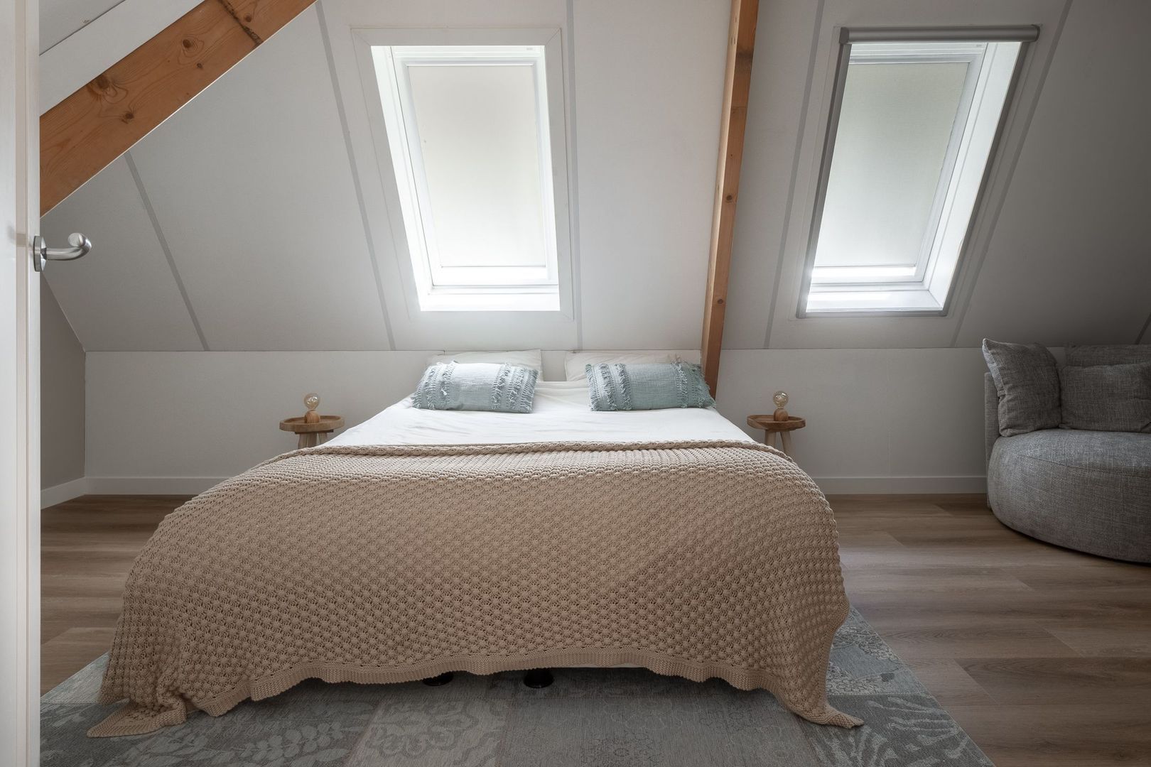 Lidwinaweg 17, Zenderen foto-50