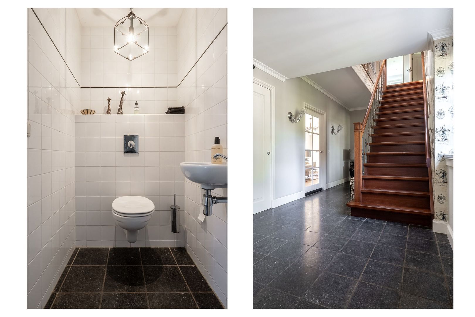 Lidwinaweg 17, Zenderen foto-19