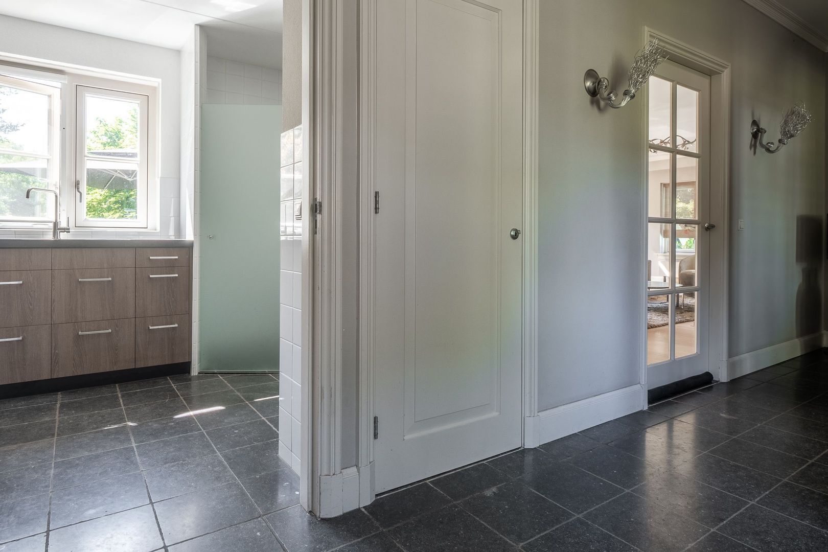 Lidwinaweg 17, Zenderen foto-35