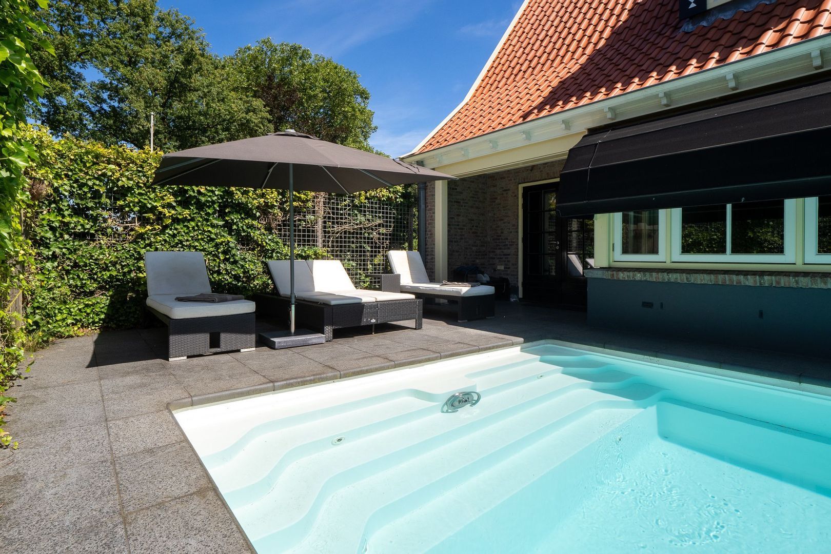 Lidwinaweg 17, Zenderen foto-60