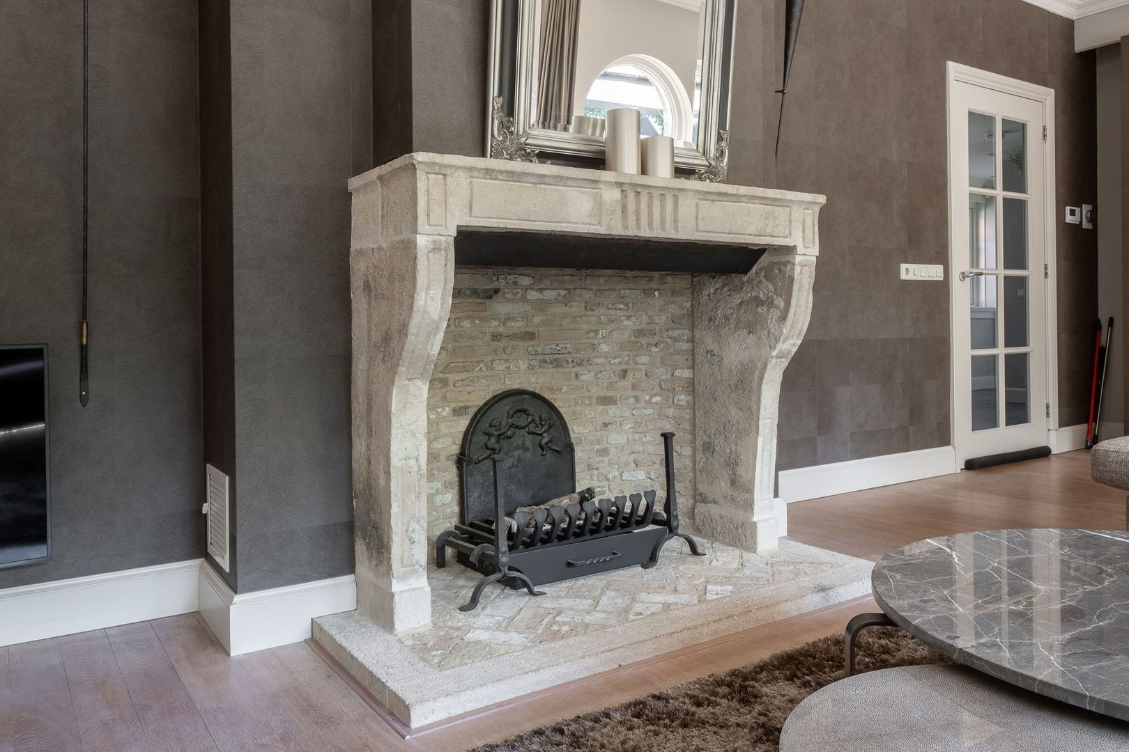 Lidwinaweg 17, Zenderen foto-24