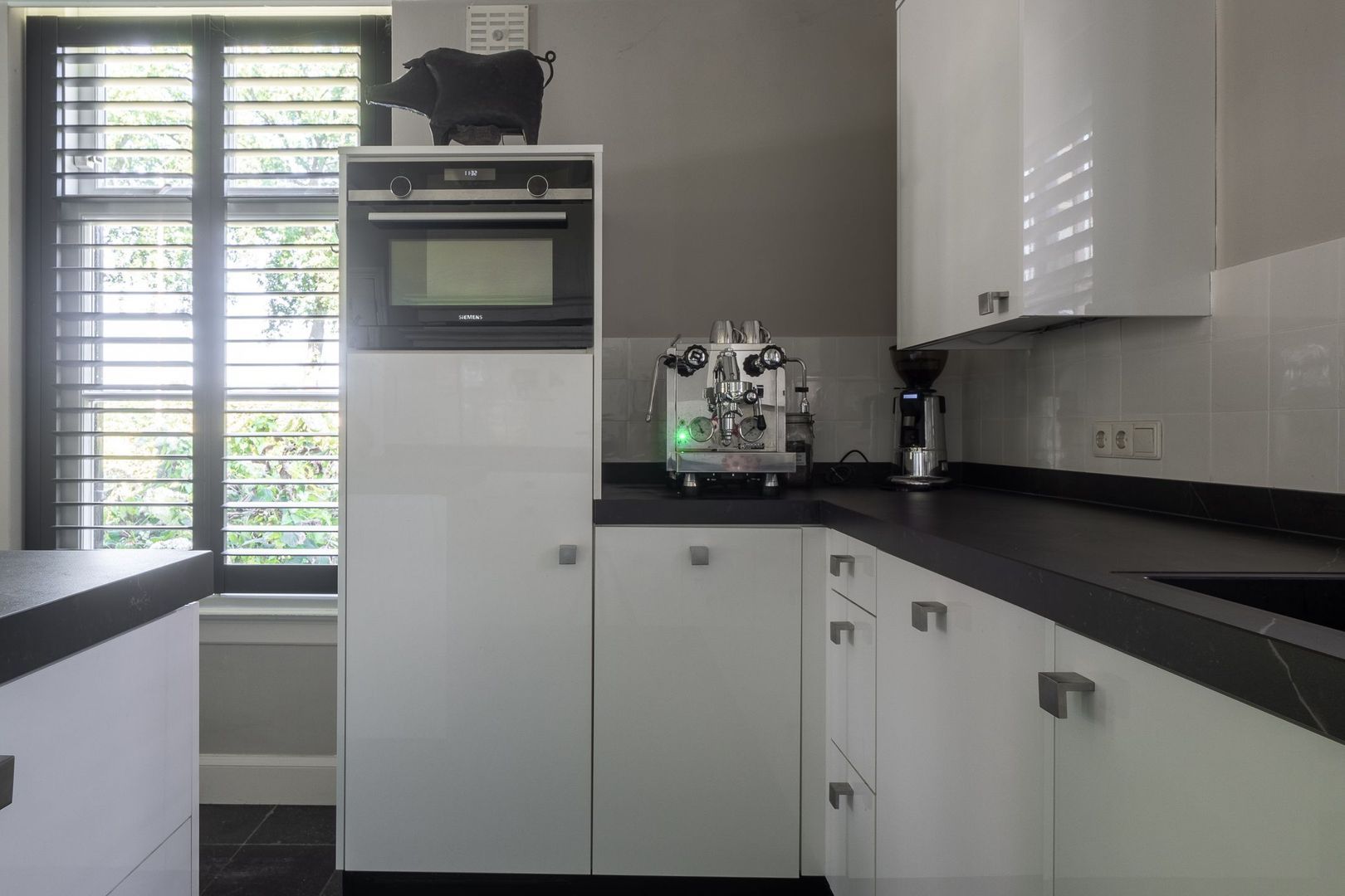 Lidwinaweg 17, Zenderen foto-29