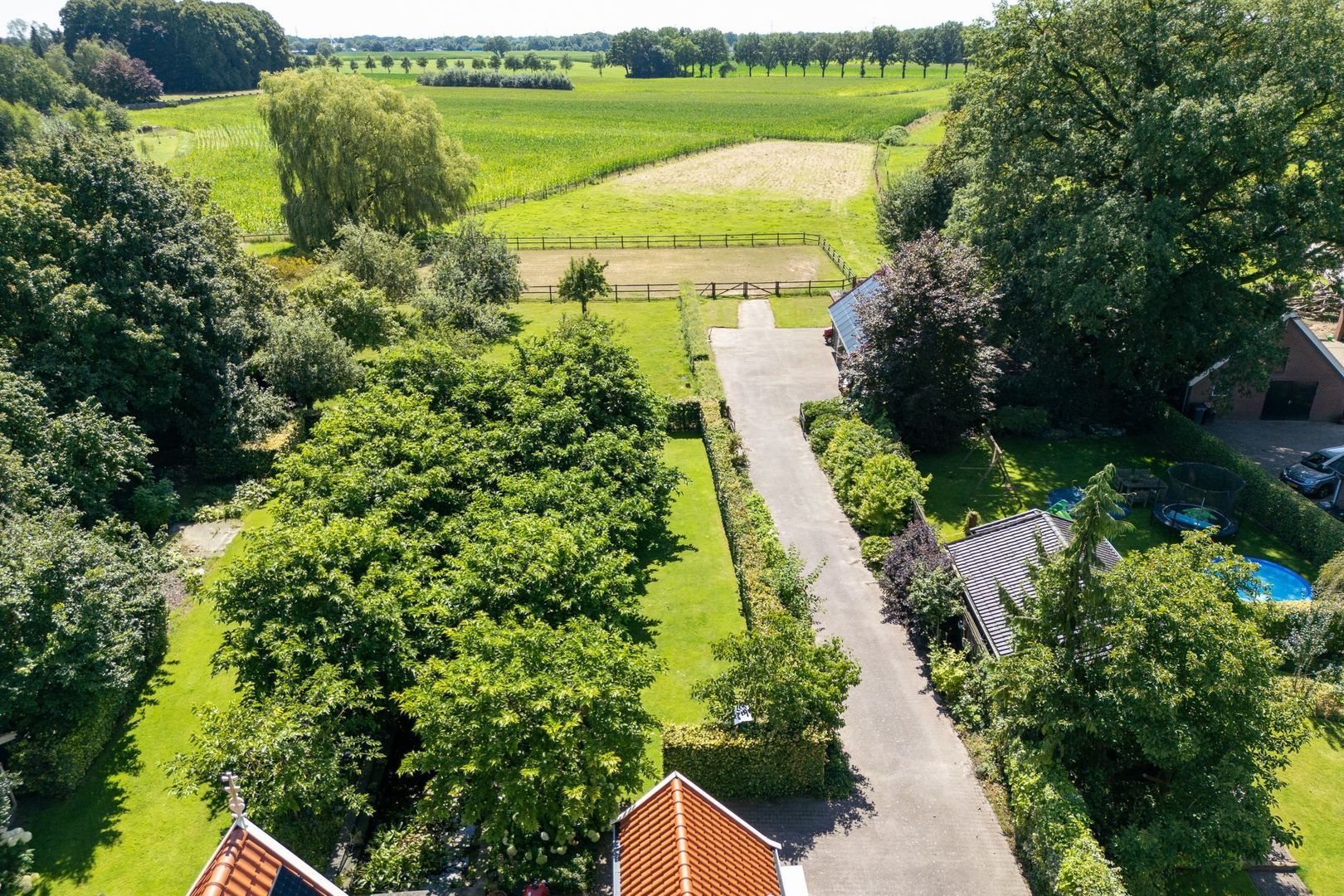 Lidwinaweg 17, Zenderen foto-71