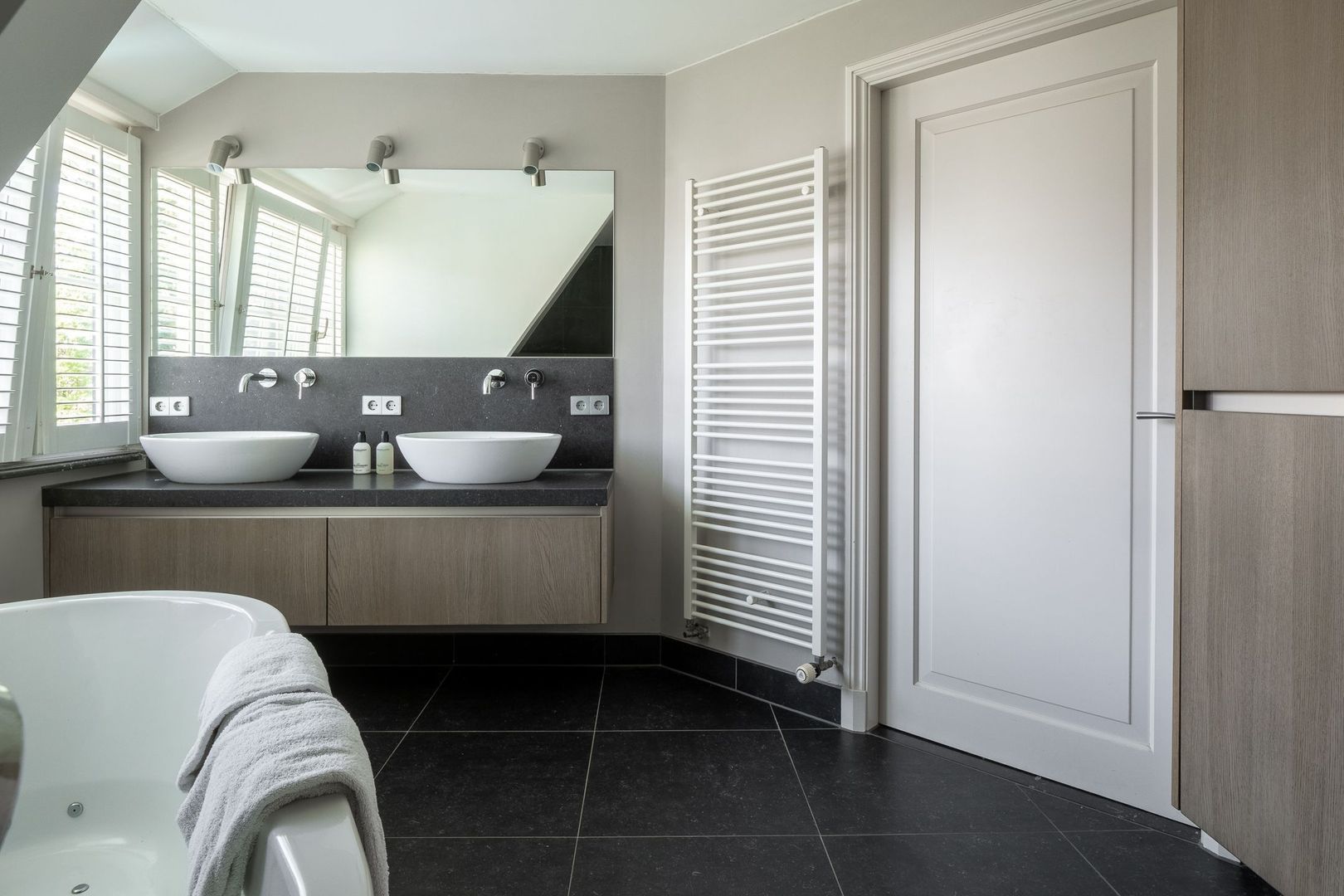 Lidwinaweg 17, Zenderen foto-39