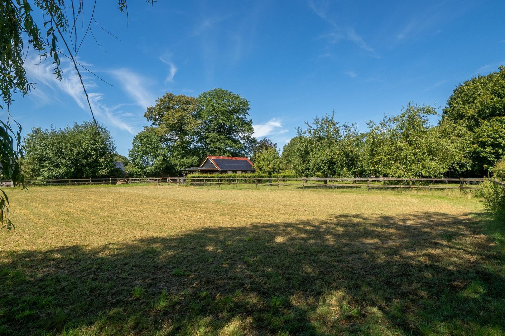 Lidwinaweg 17, Zenderen foto-76