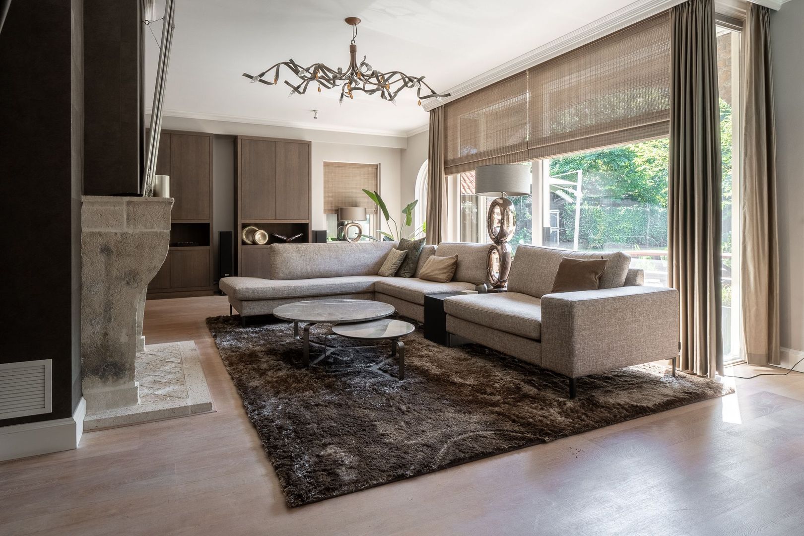 Lidwinaweg 17, Zenderen foto-1