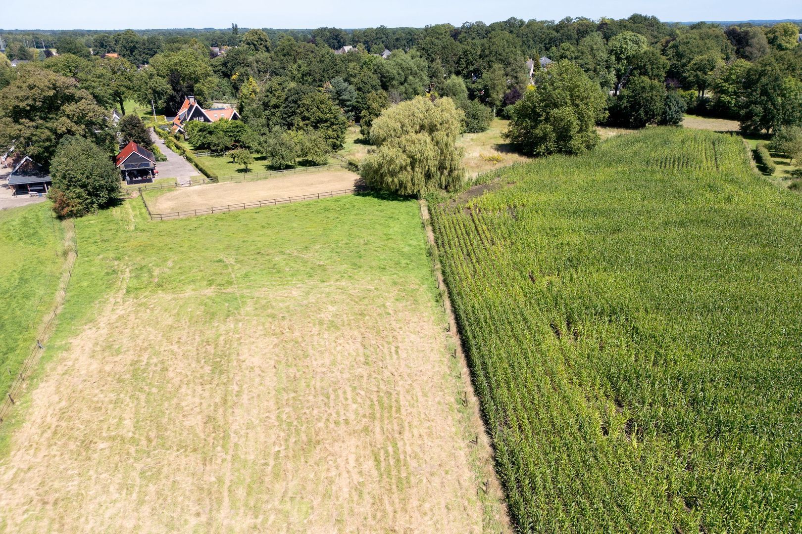 Lidwinaweg 17, Zenderen foto-77