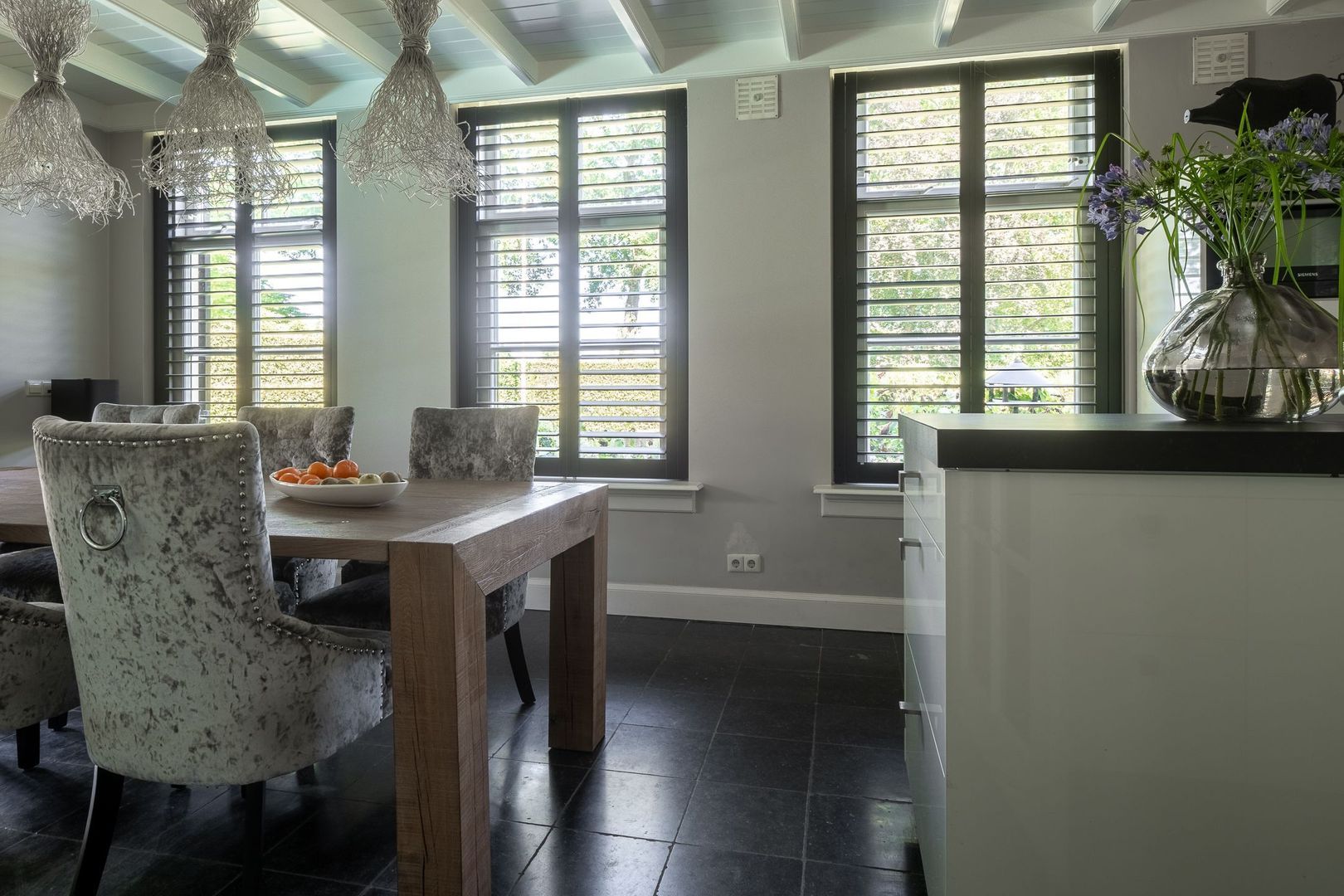 Lidwinaweg 17, Zenderen foto-34