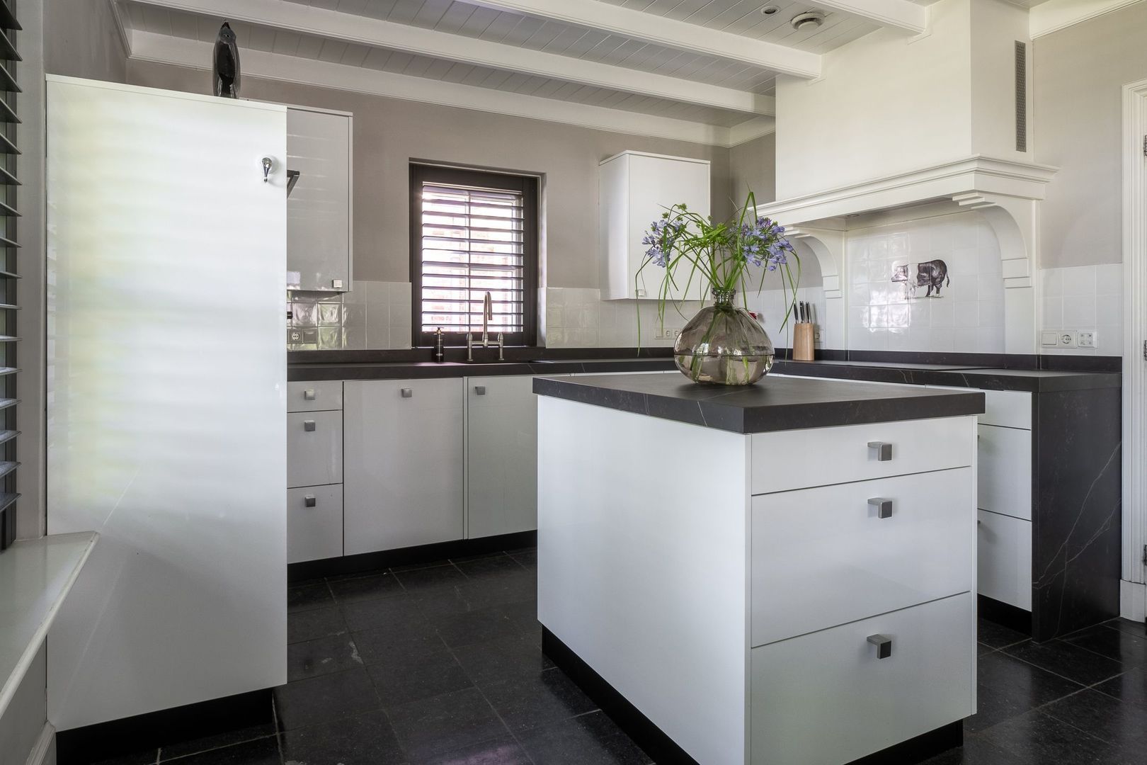 Lidwinaweg 17, Zenderen foto-28