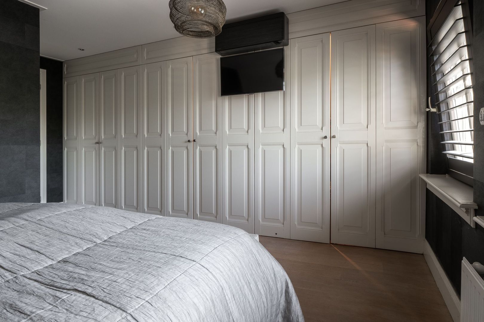 Lidwinaweg 17, Zenderen foto-46