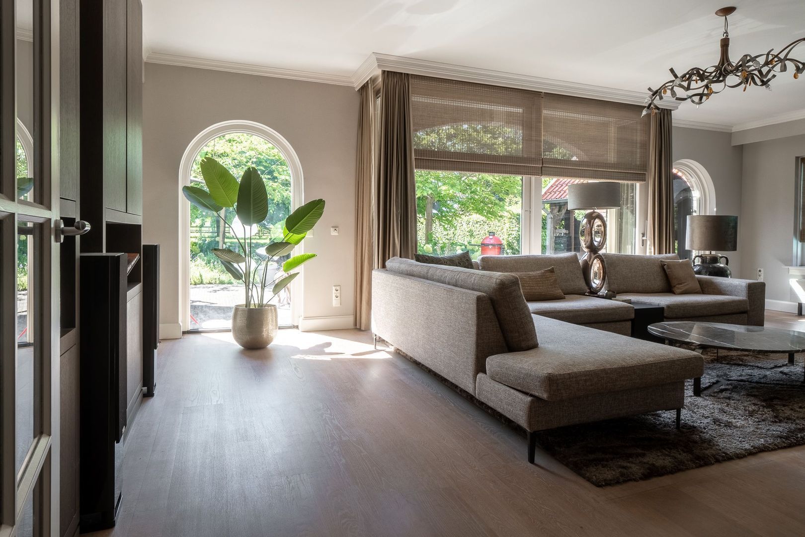 Lidwinaweg 17, Zenderen foto-22