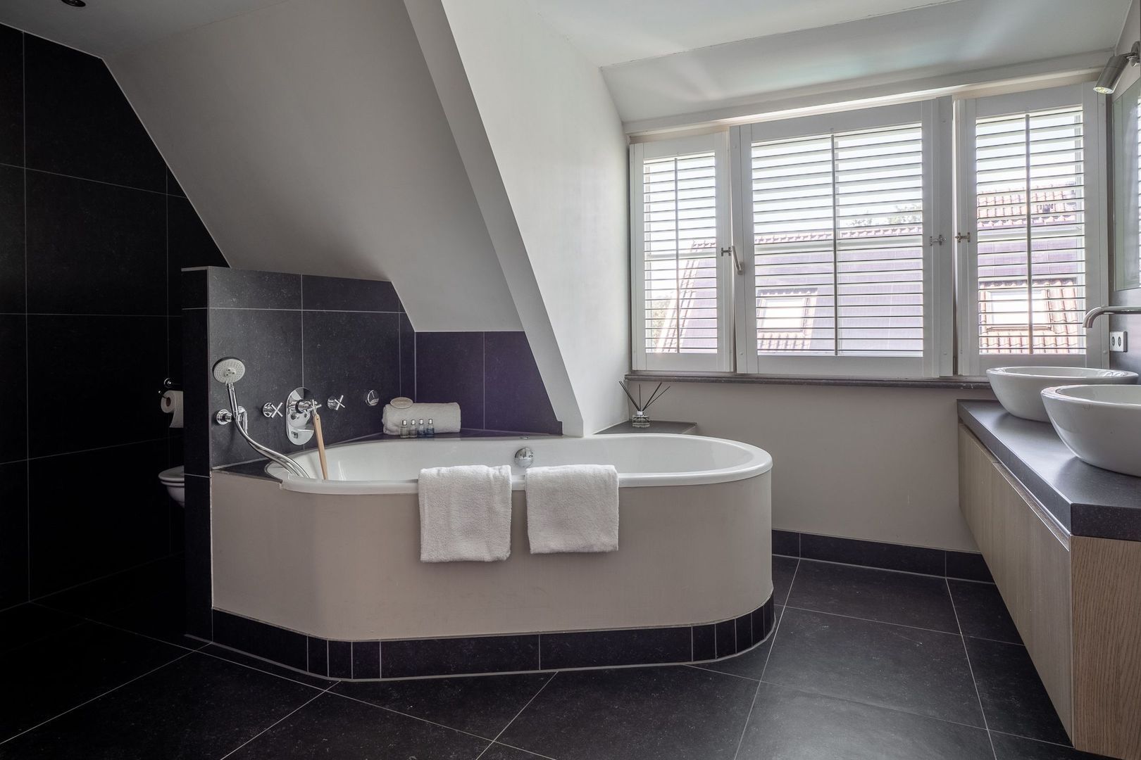 Lidwinaweg 17, Zenderen foto-3