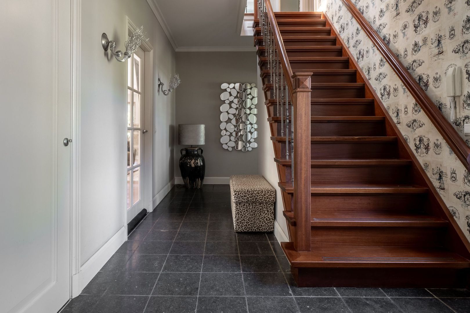 Lidwinaweg 17, Zenderen foto-21