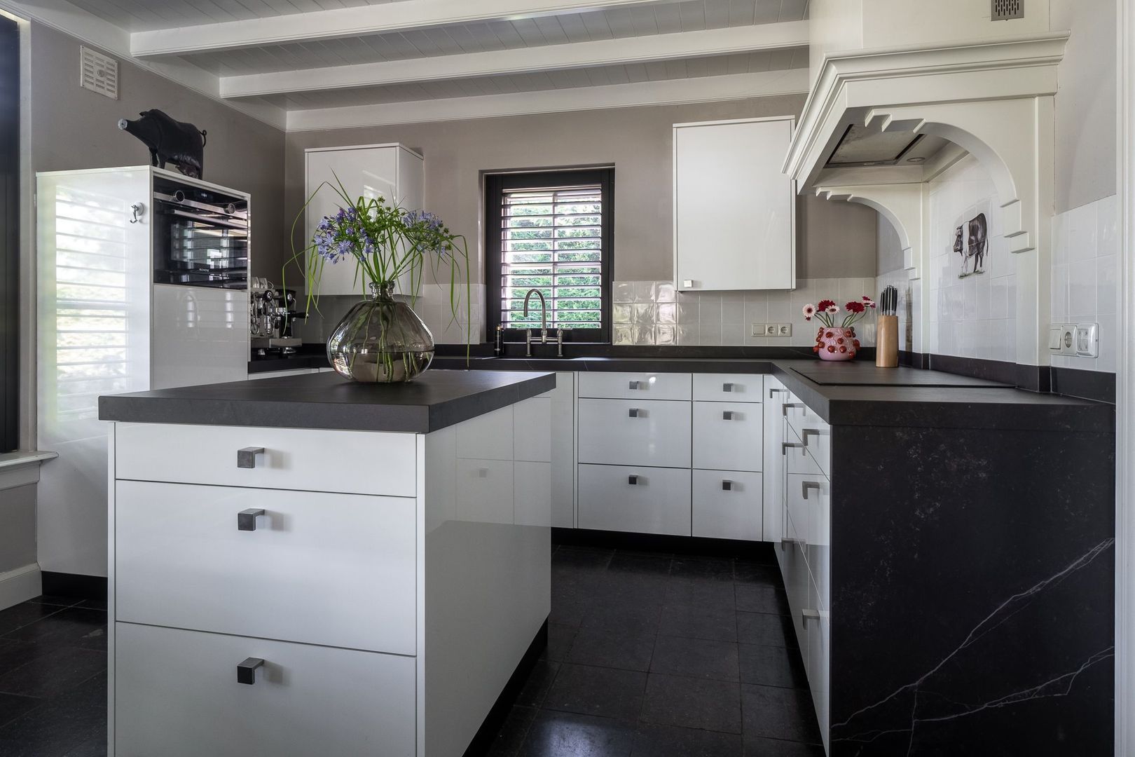 Lidwinaweg 17, Zenderen foto-2