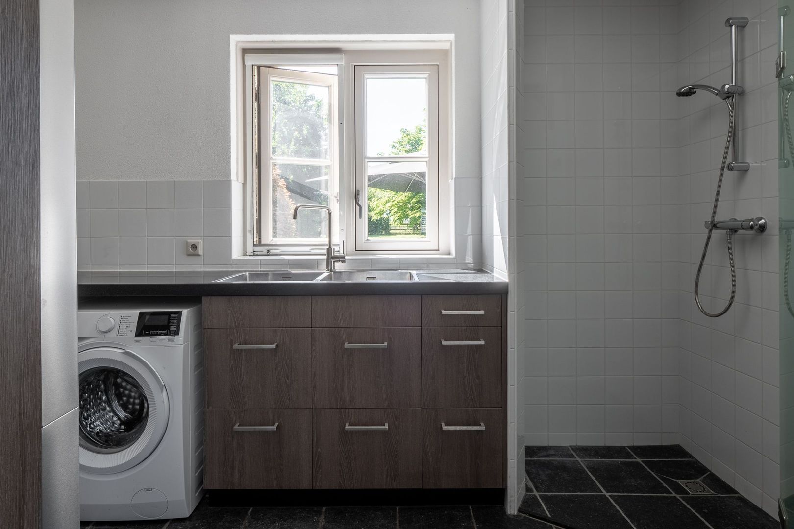 Lidwinaweg 17, Zenderen foto-38