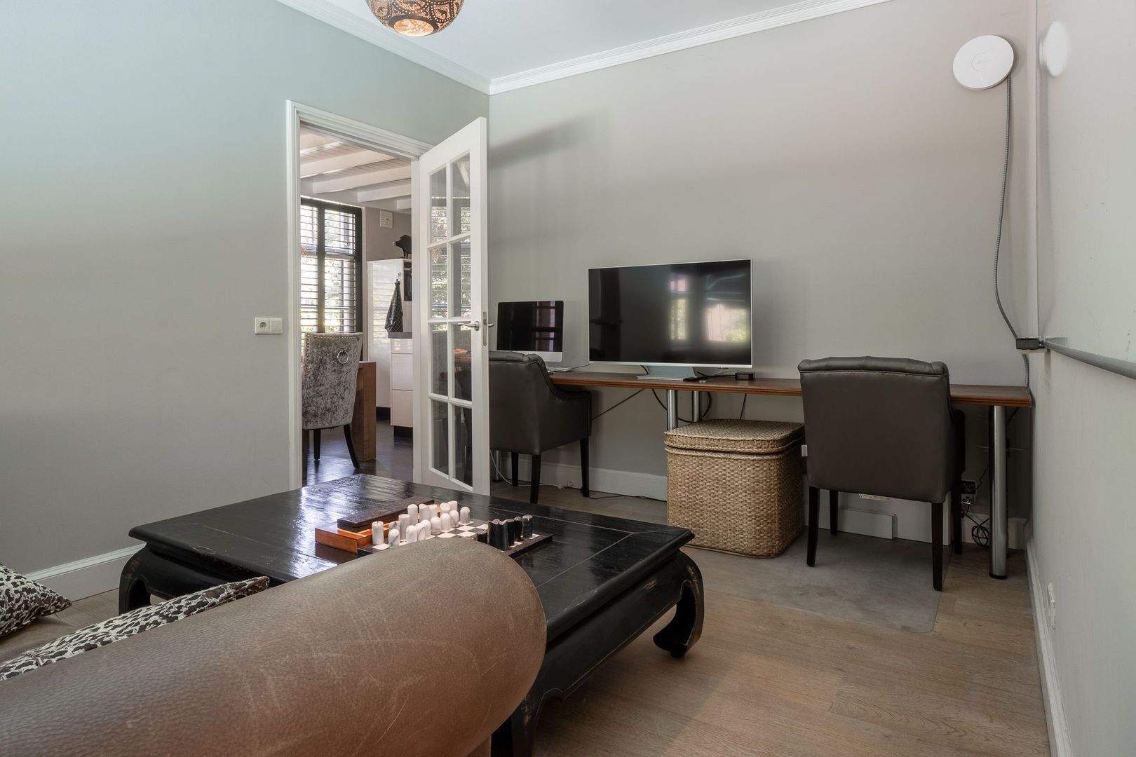 Lidwinaweg 17, Zenderen foto-26