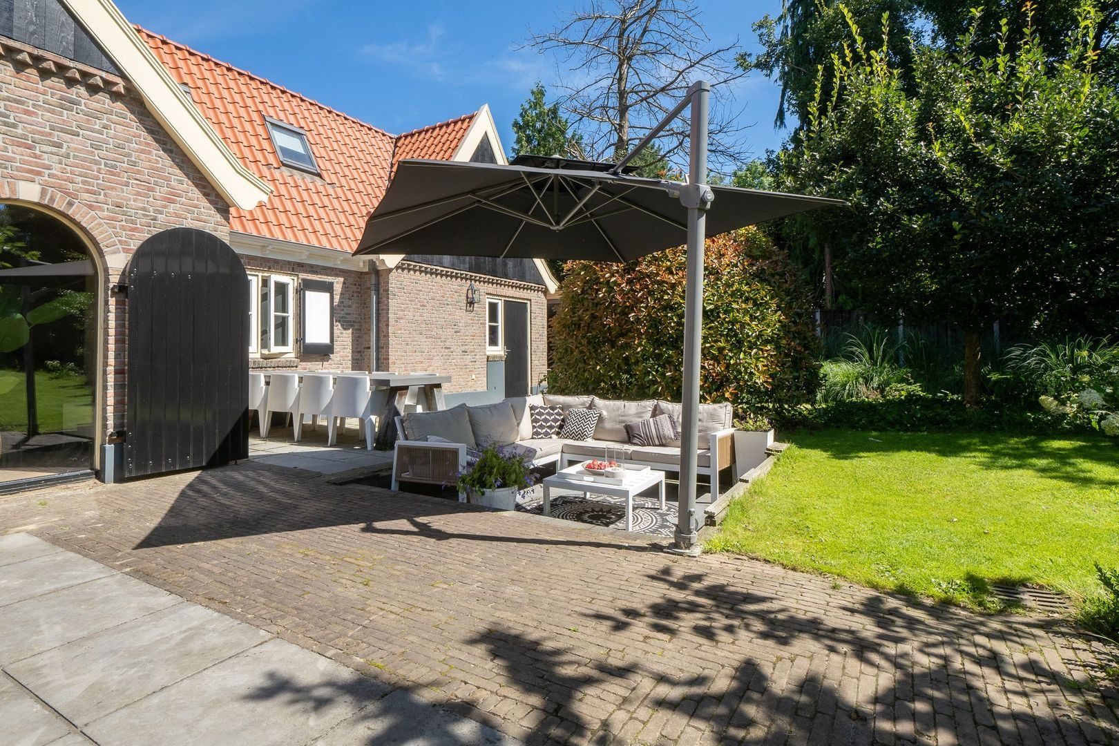 Lidwinaweg 17, Zenderen foto-56