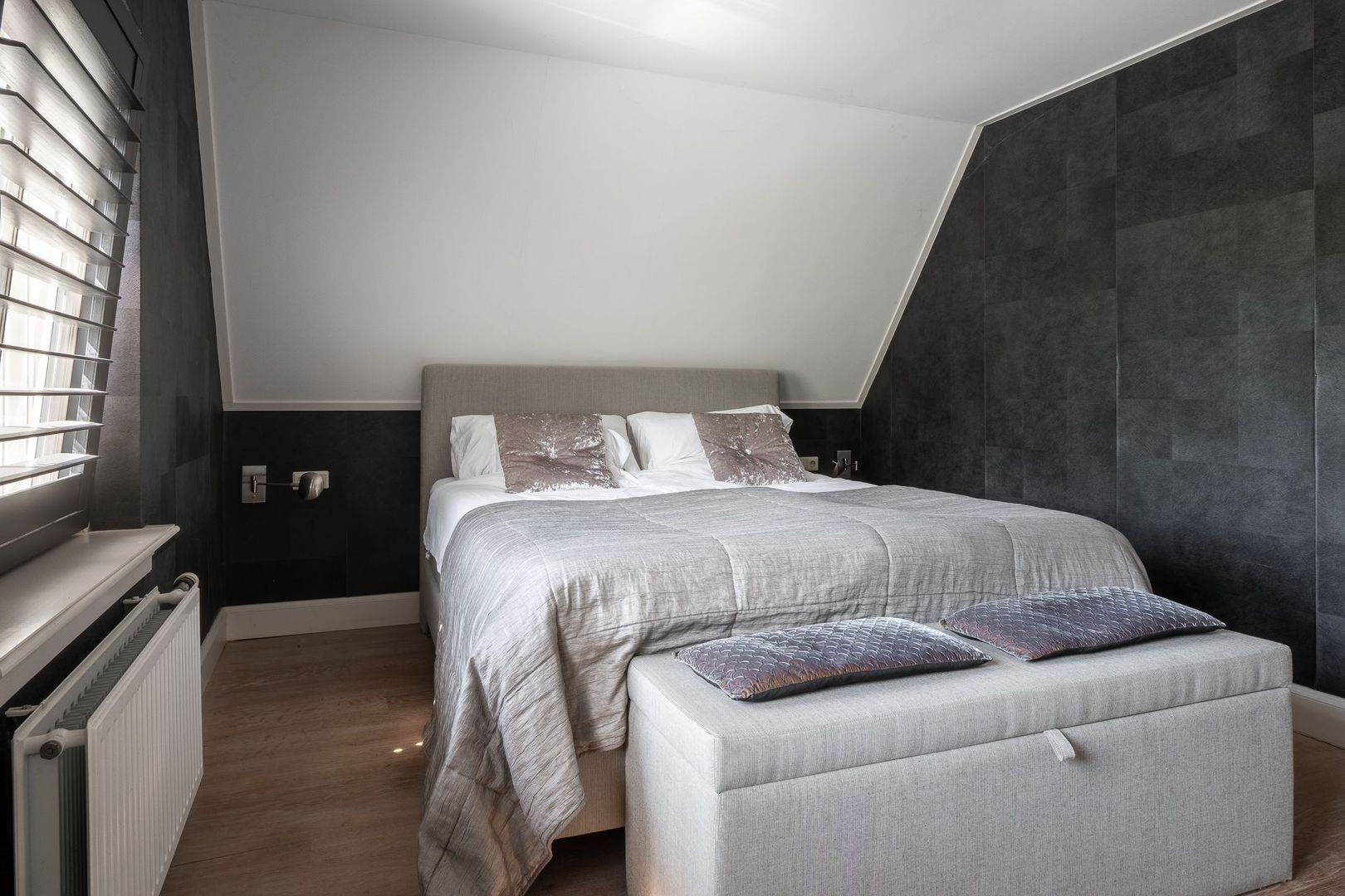 Lidwinaweg 17, Zenderen foto-45