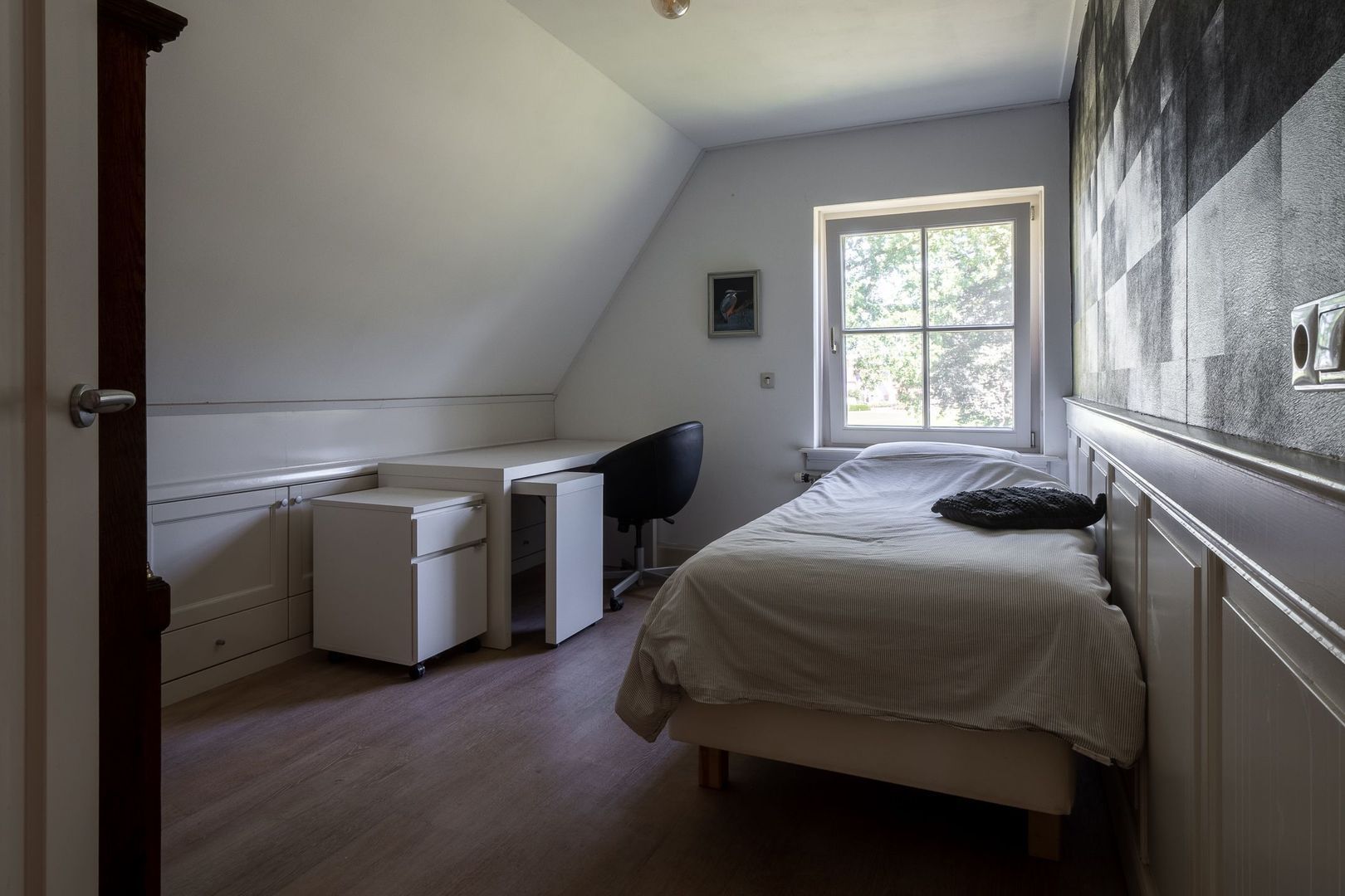 Lidwinaweg 17, Zenderen foto-42