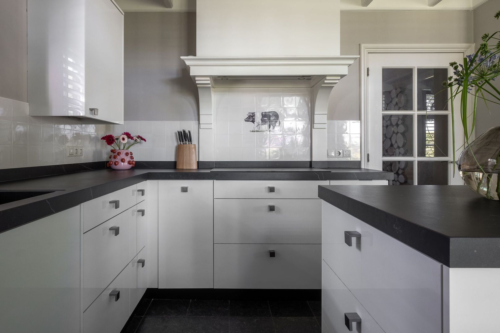 Lidwinaweg 17, Zenderen foto-30