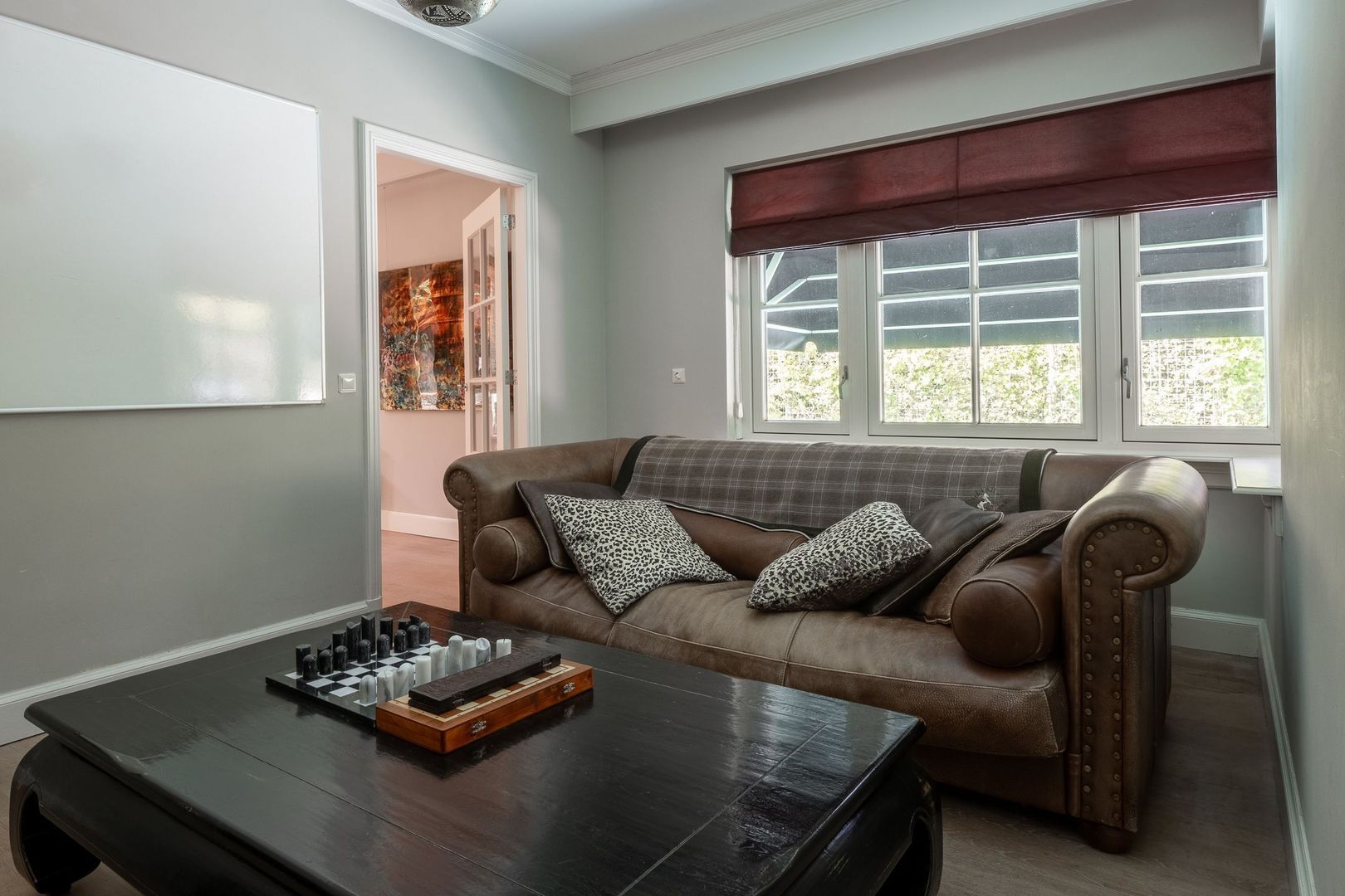 Lidwinaweg 17, Zenderen foto-27