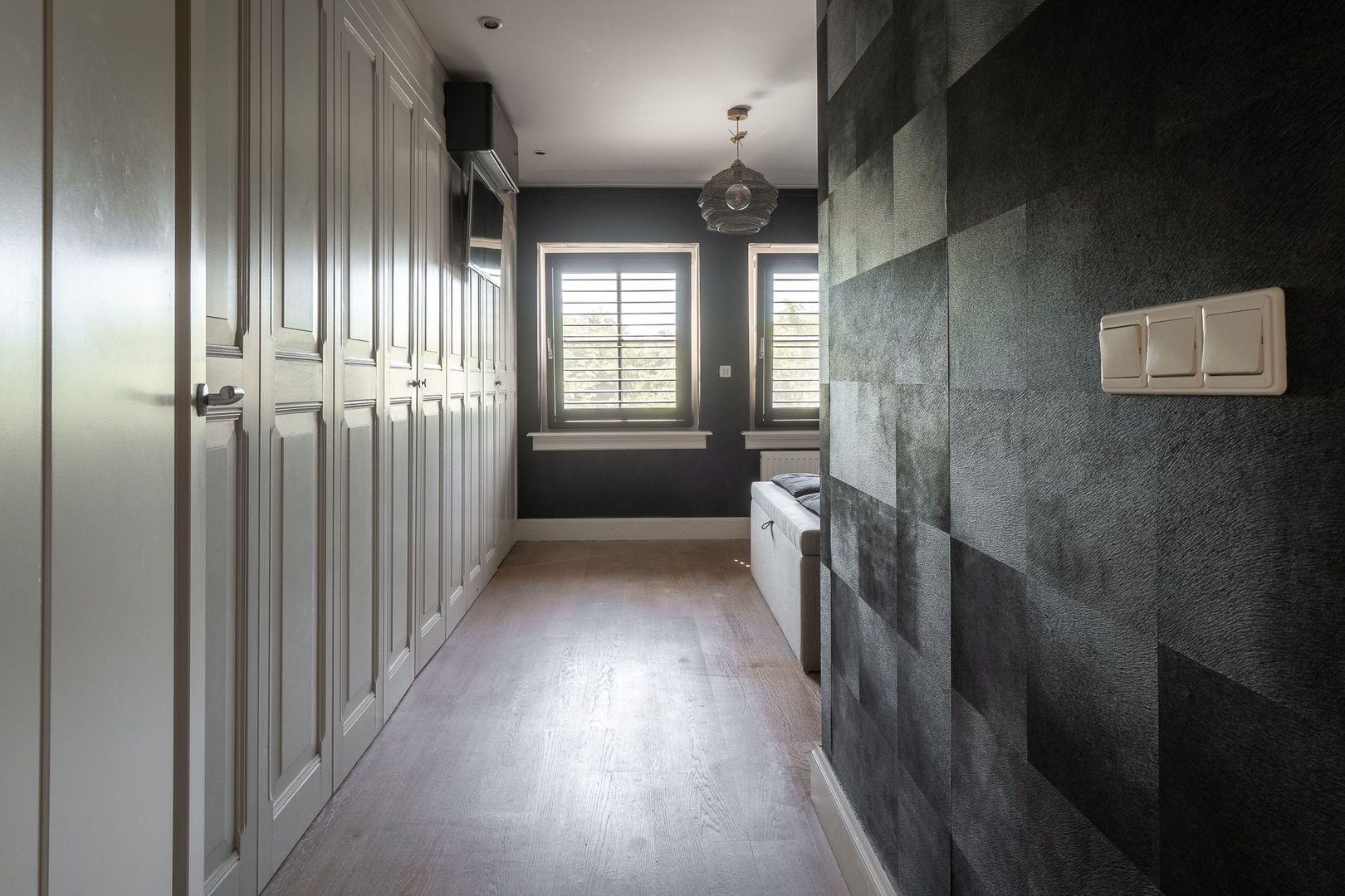 Lidwinaweg 17, Zenderen foto-44