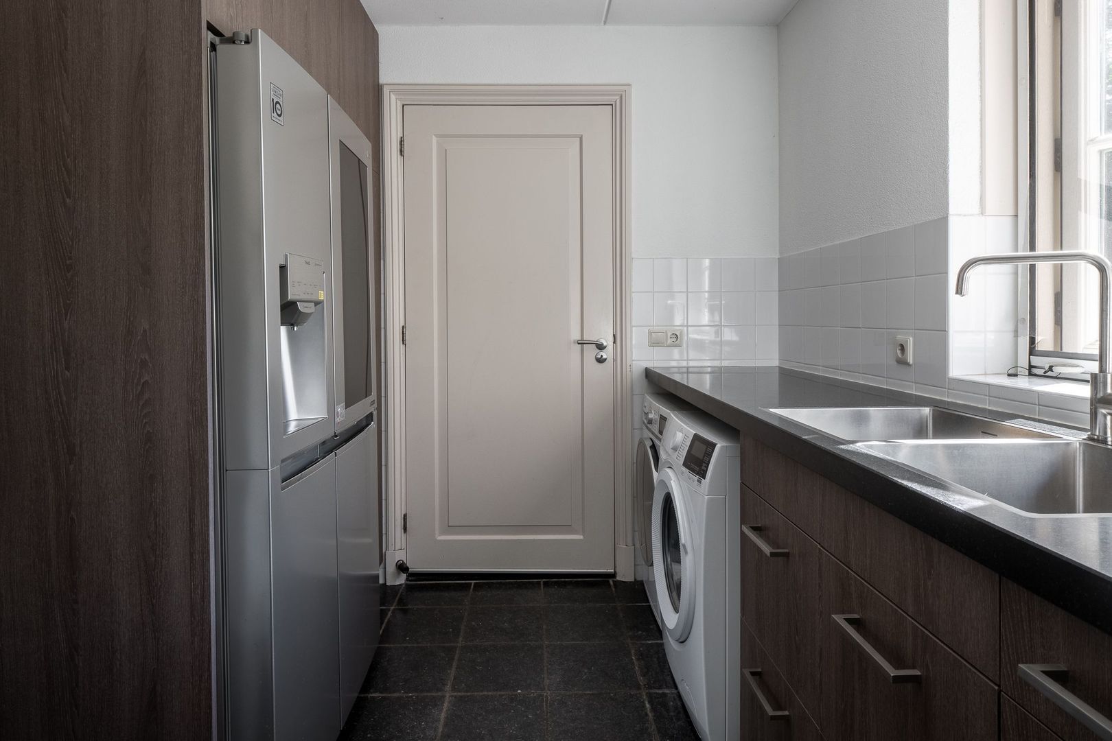 Lidwinaweg 17, Zenderen foto-37