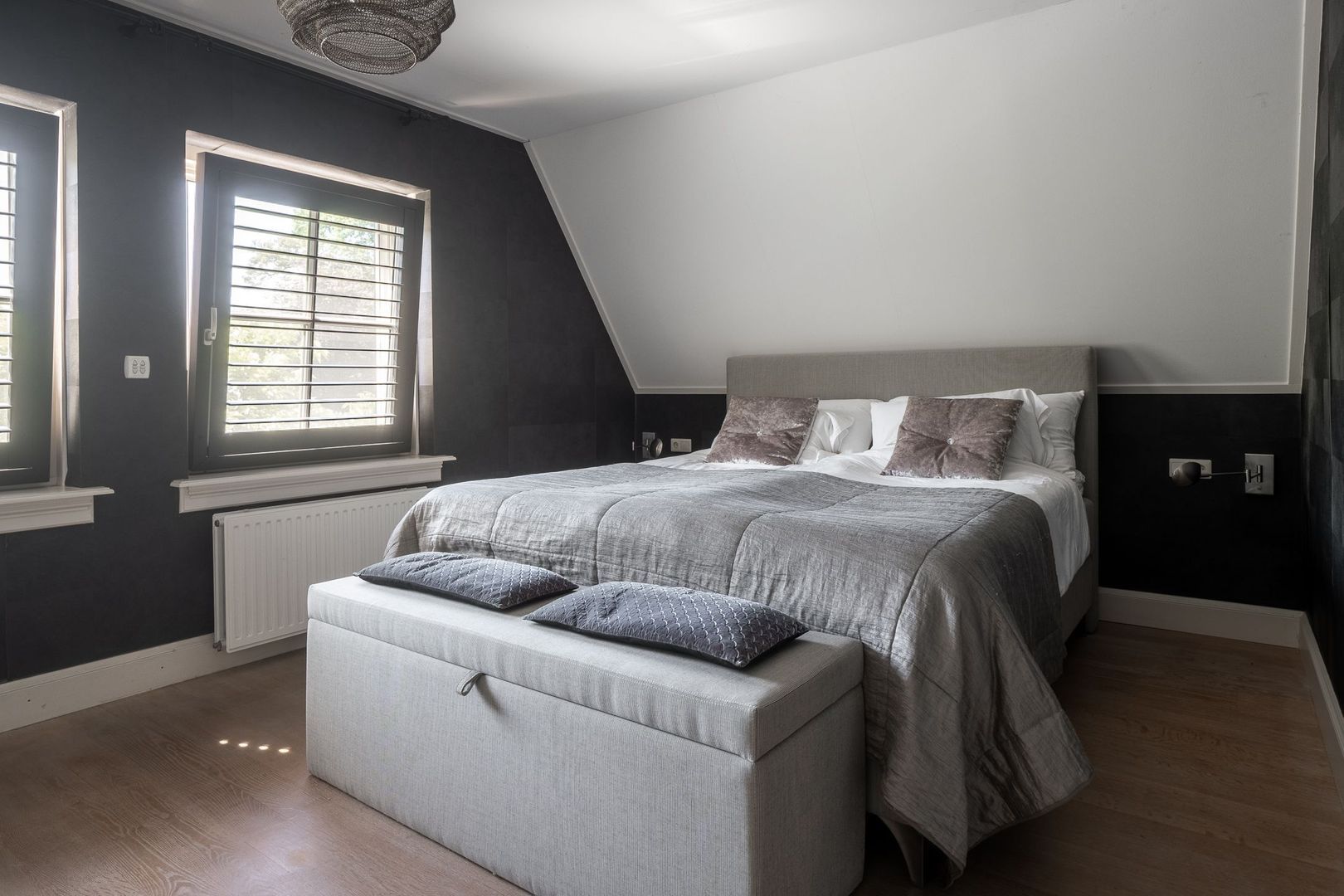 Lidwinaweg 17, Zenderen foto-4