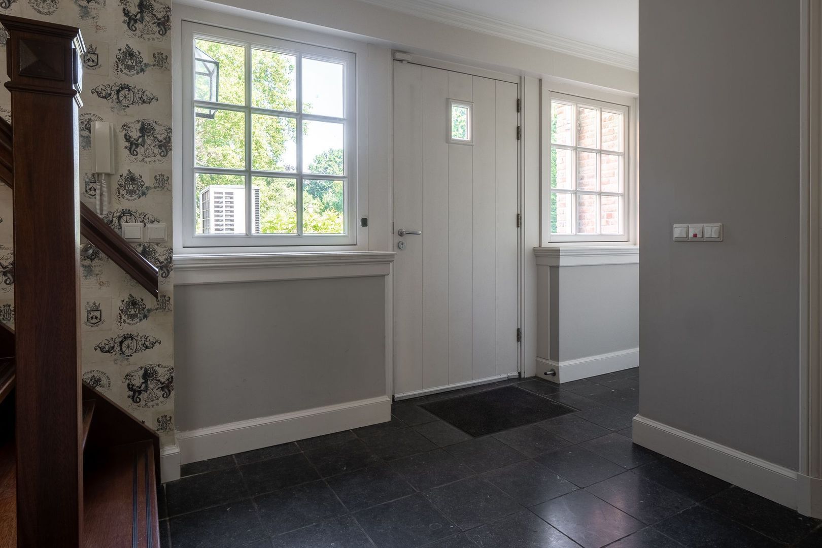 Lidwinaweg 17, Zenderen foto-18