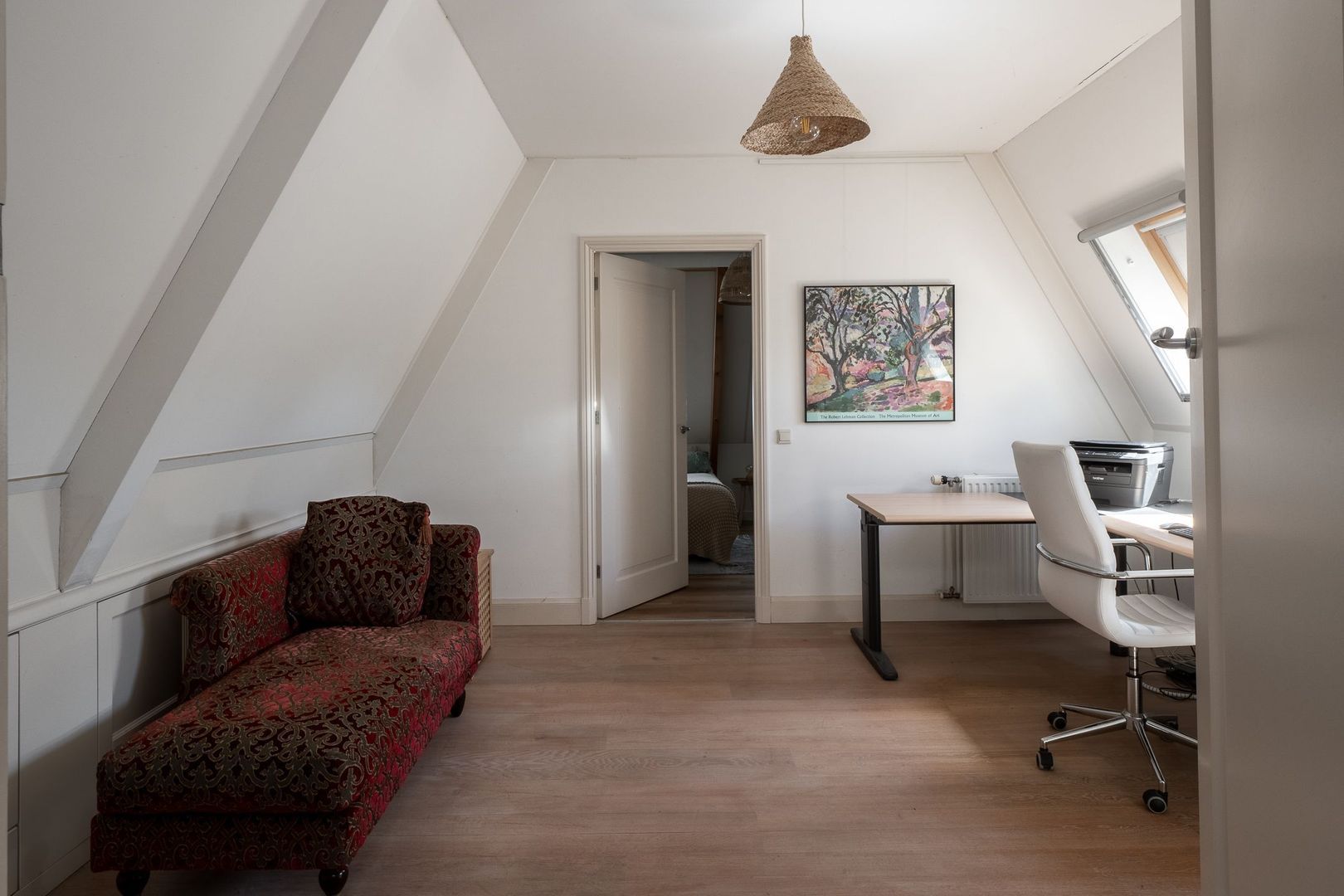 Lidwinaweg 17, Zenderen foto-47