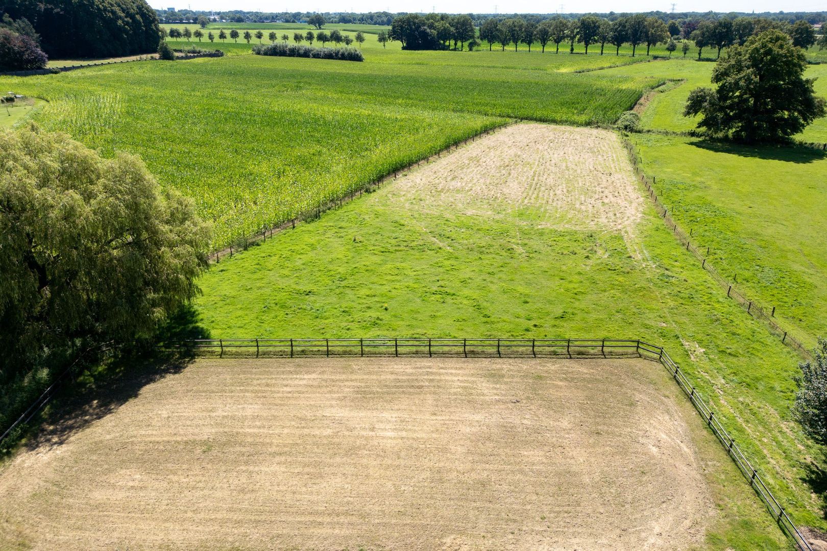 Lidwinaweg 17, Zenderen foto-74