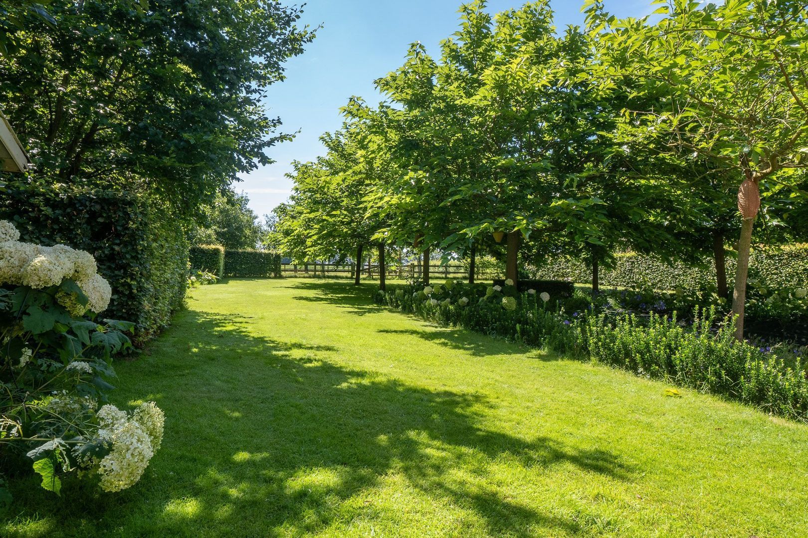 Lidwinaweg 17, Zenderen foto-65