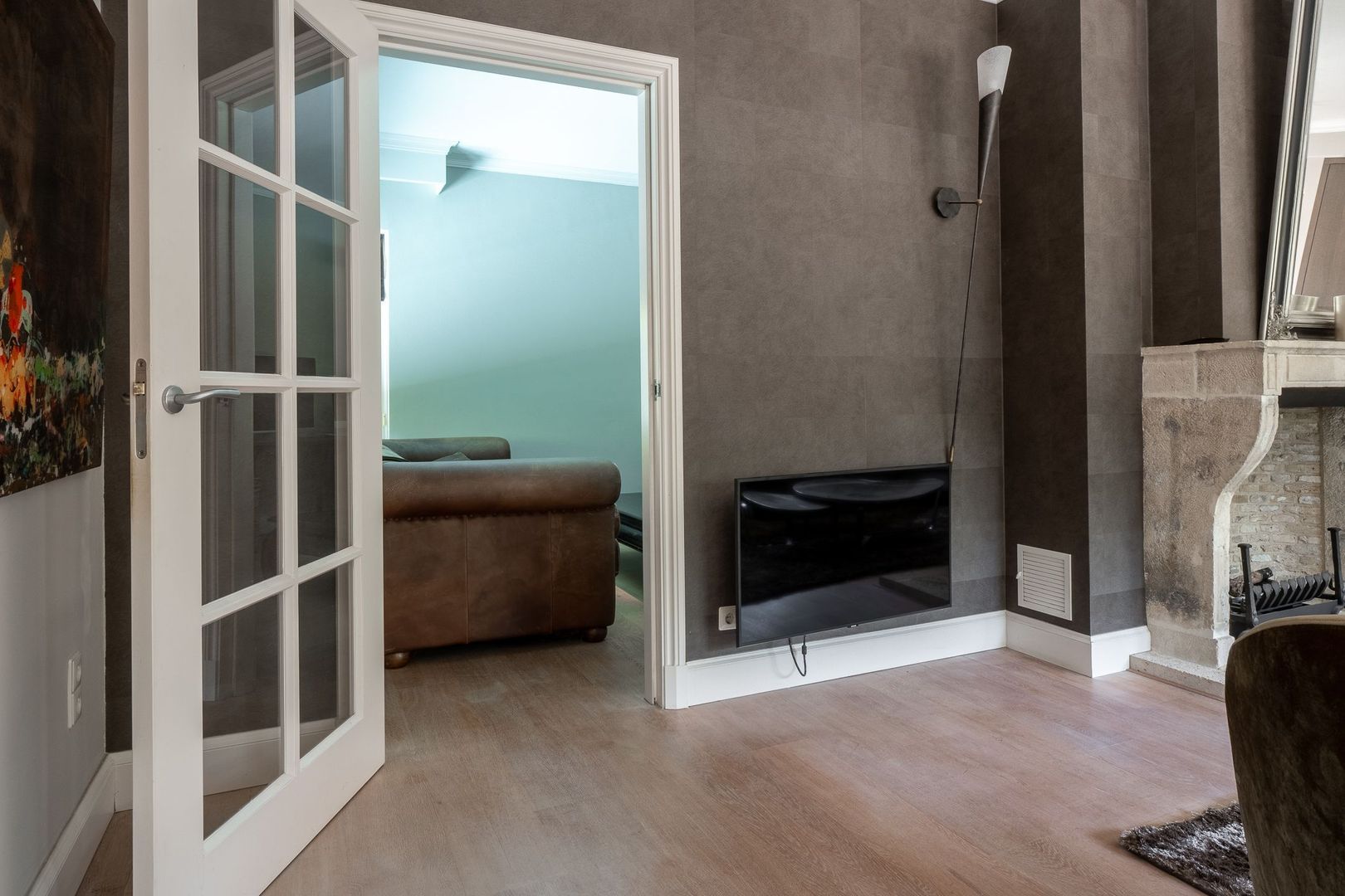 Lidwinaweg 17, Zenderen foto-25