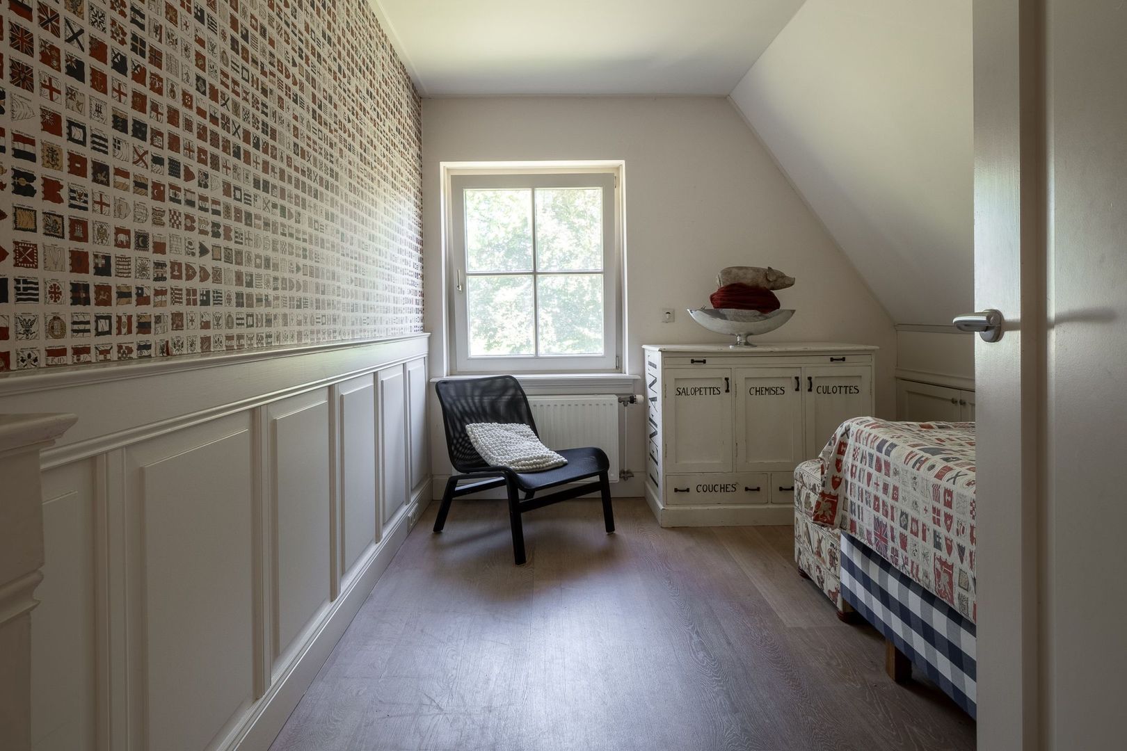 Lidwinaweg 17, Zenderen foto-43